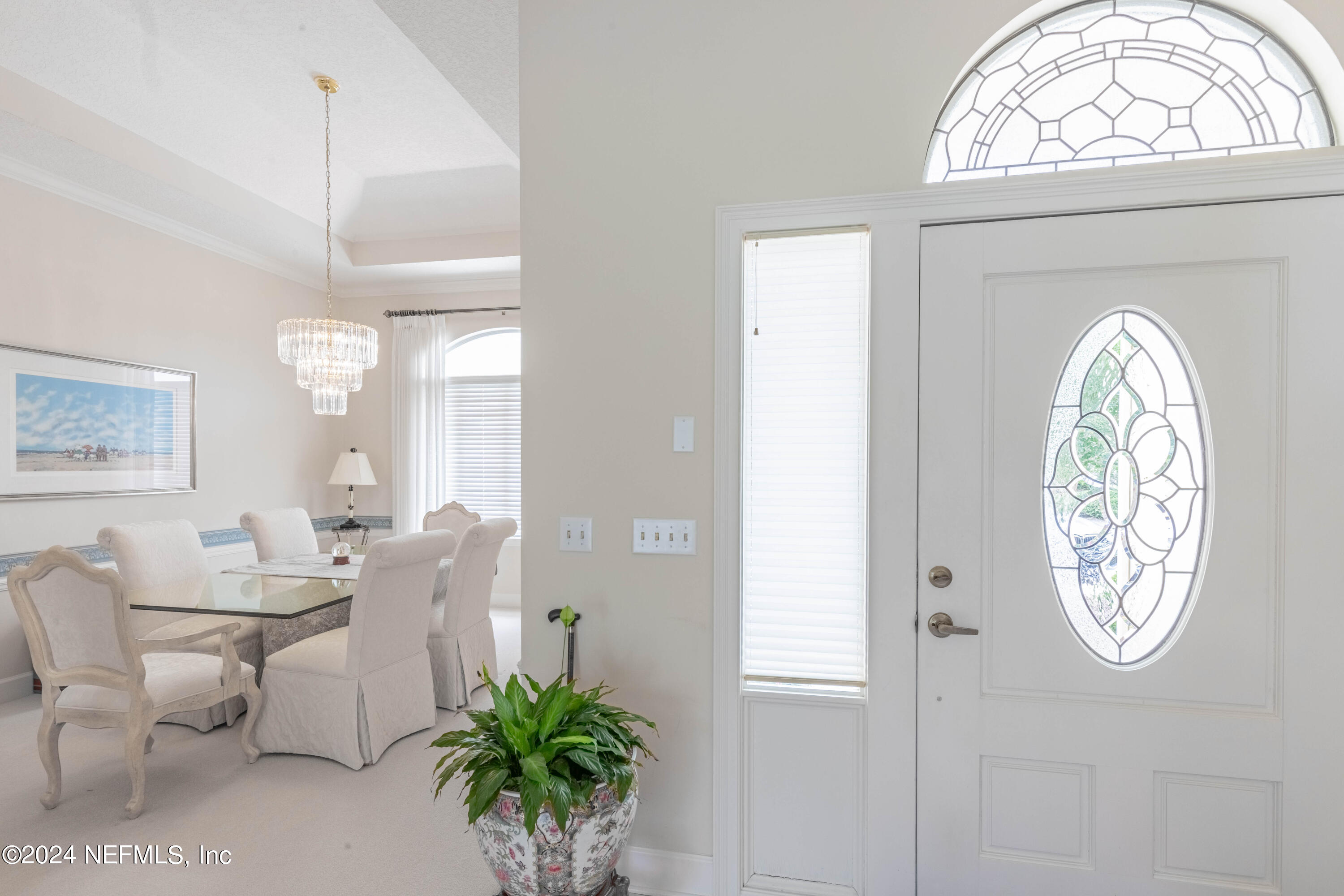 108 HIDDEN COVE Lane