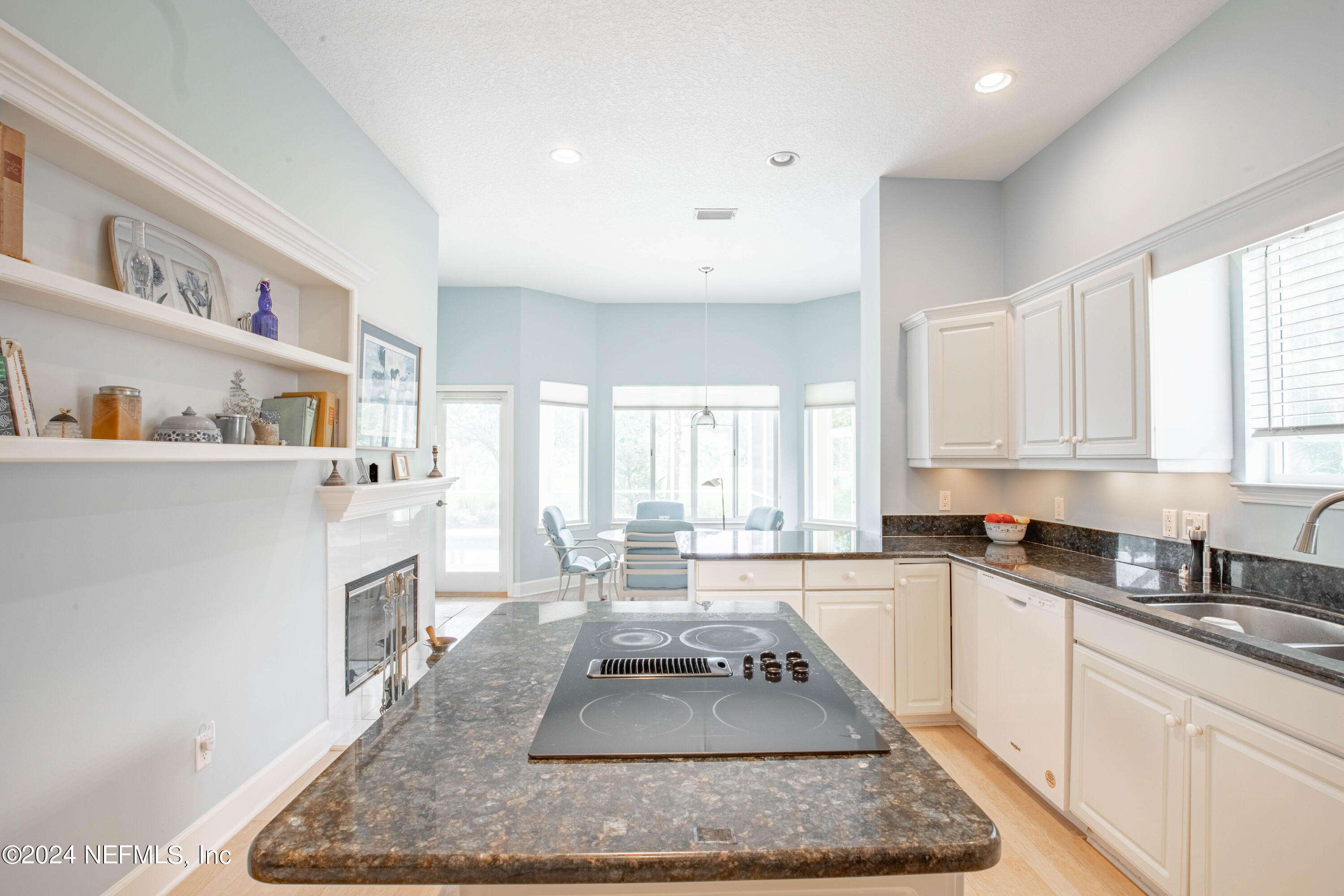 108 HIDDEN COVE Lane