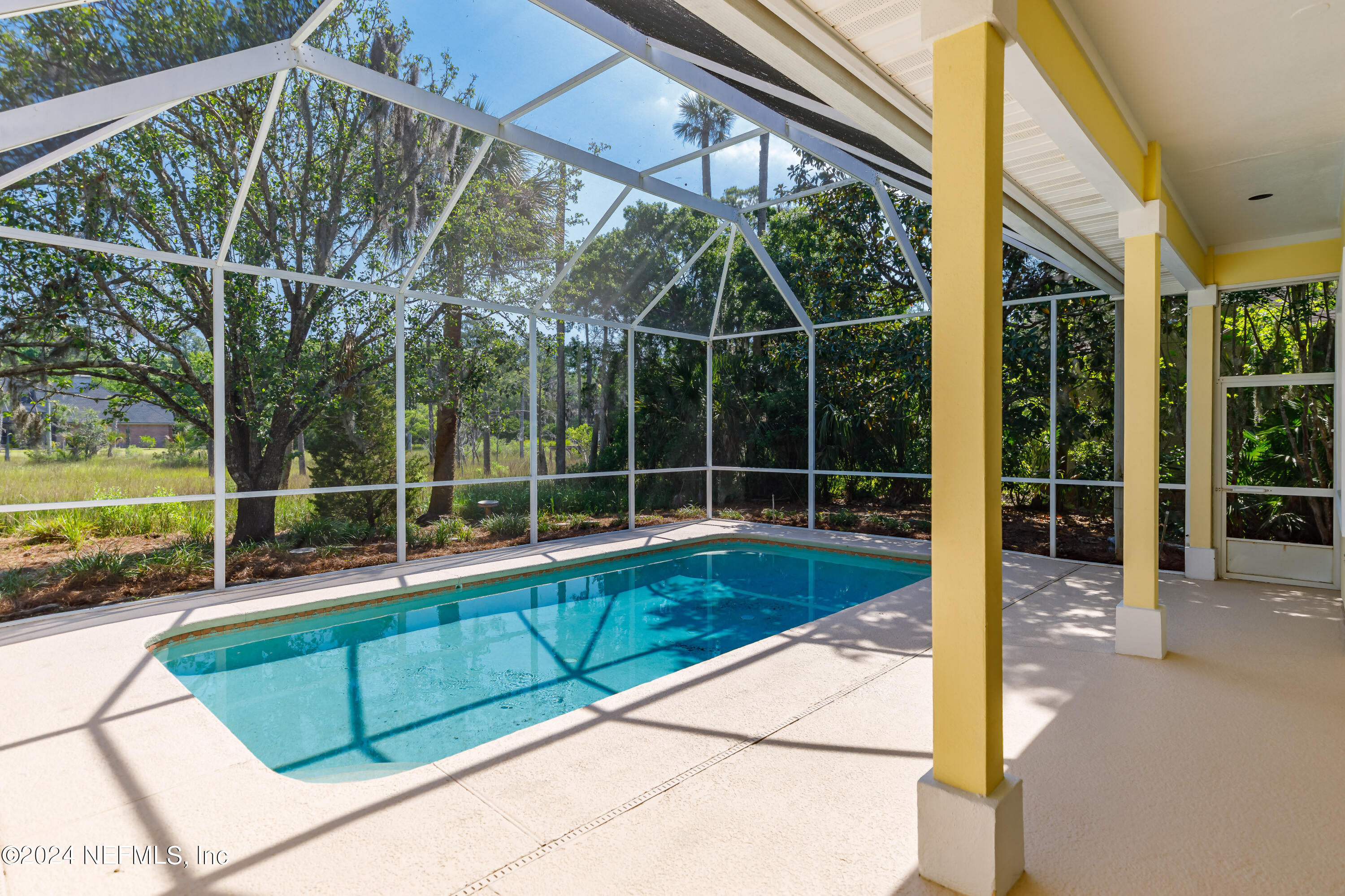 108 HIDDEN COVE Lane