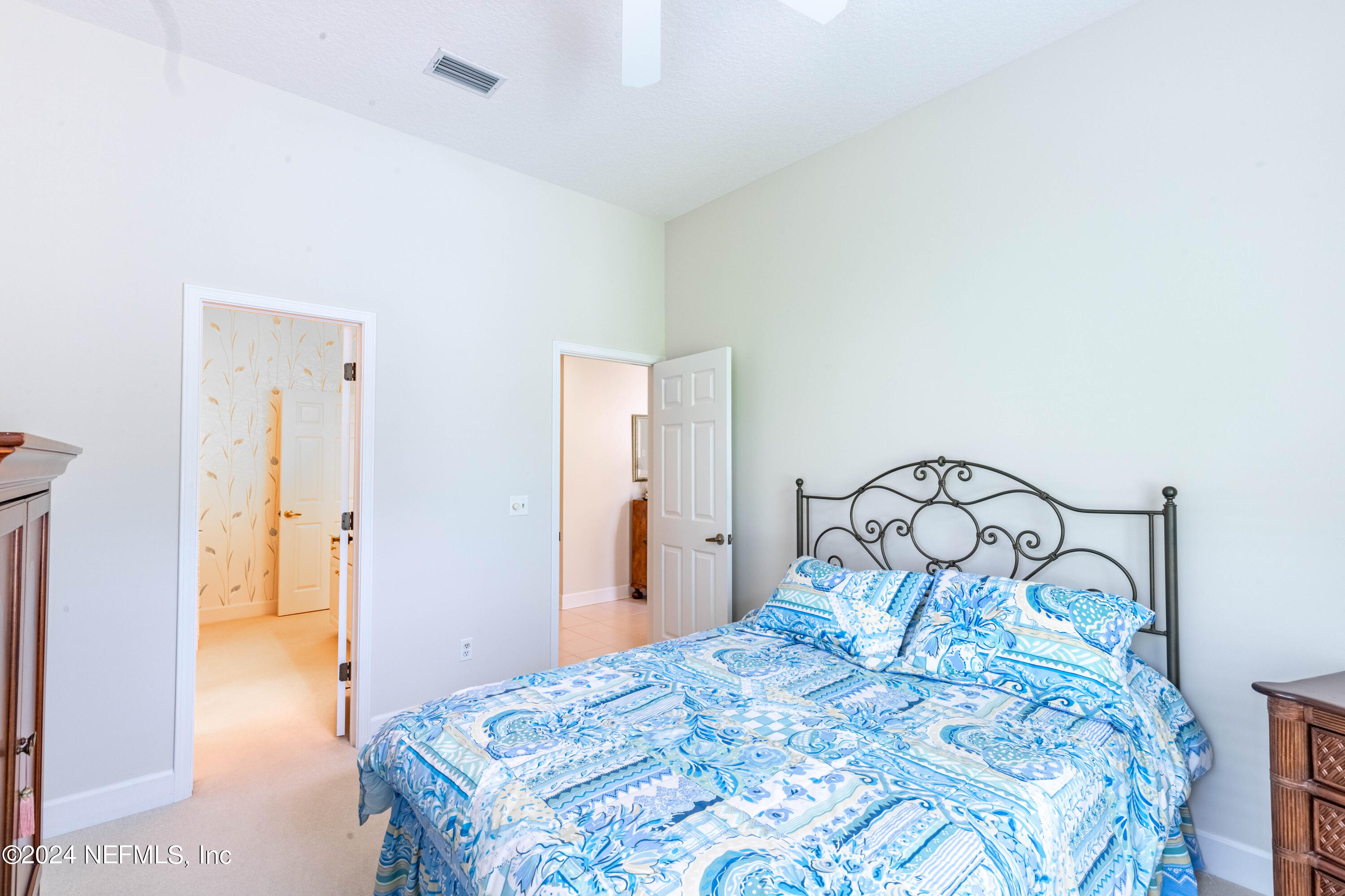 108 HIDDEN COVE Lane