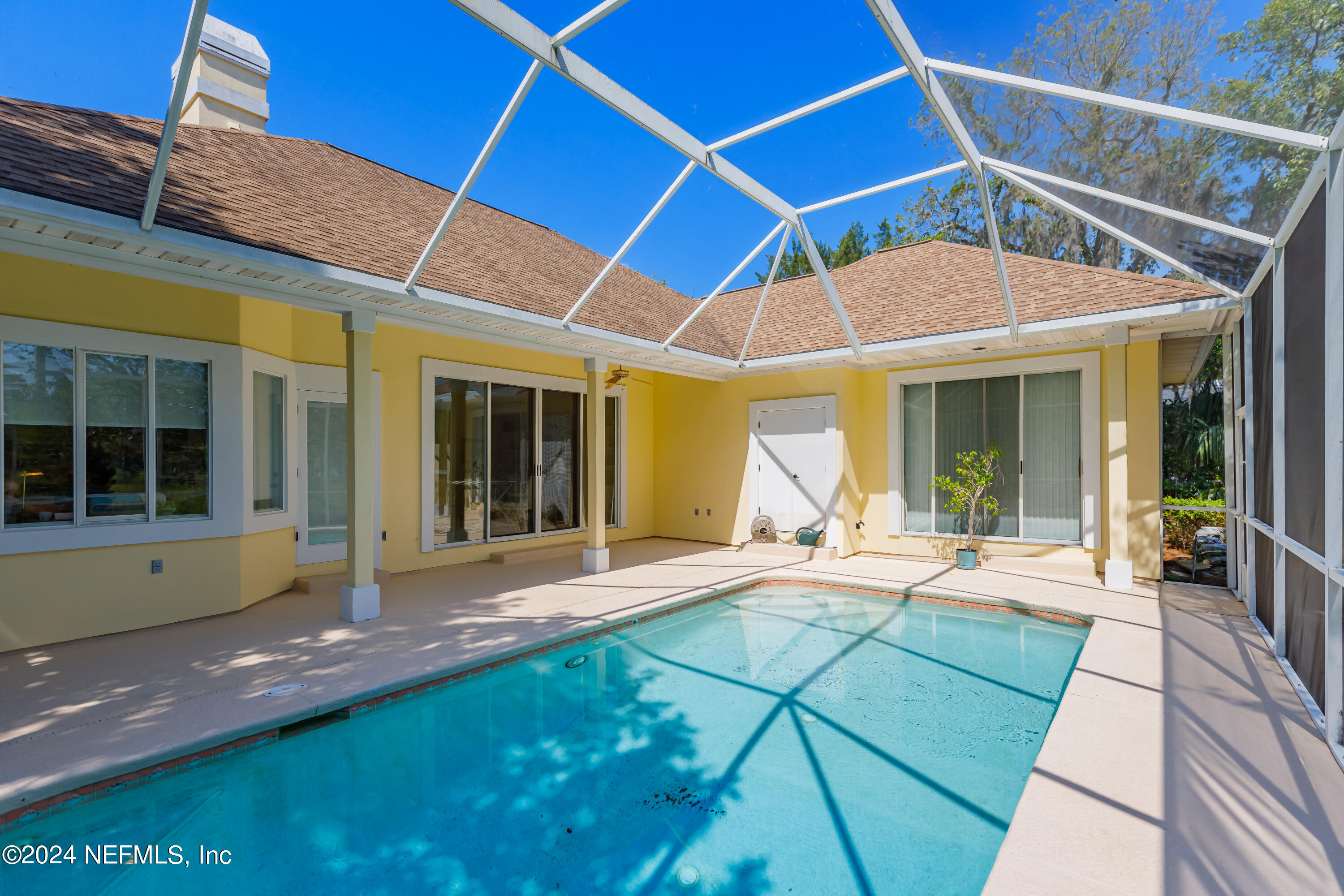 108 HIDDEN COVE Lane