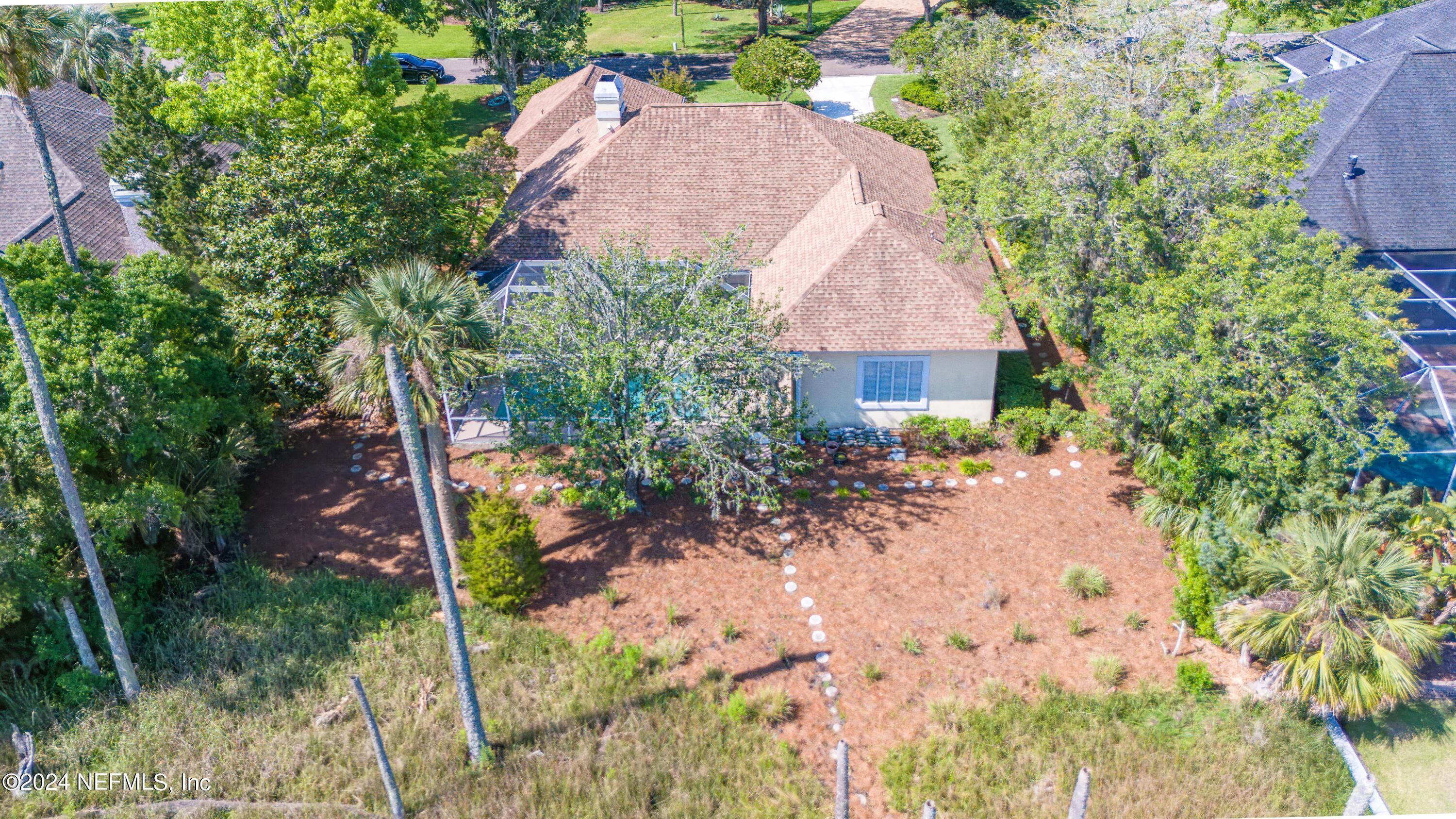 108 HIDDEN COVE Lane
