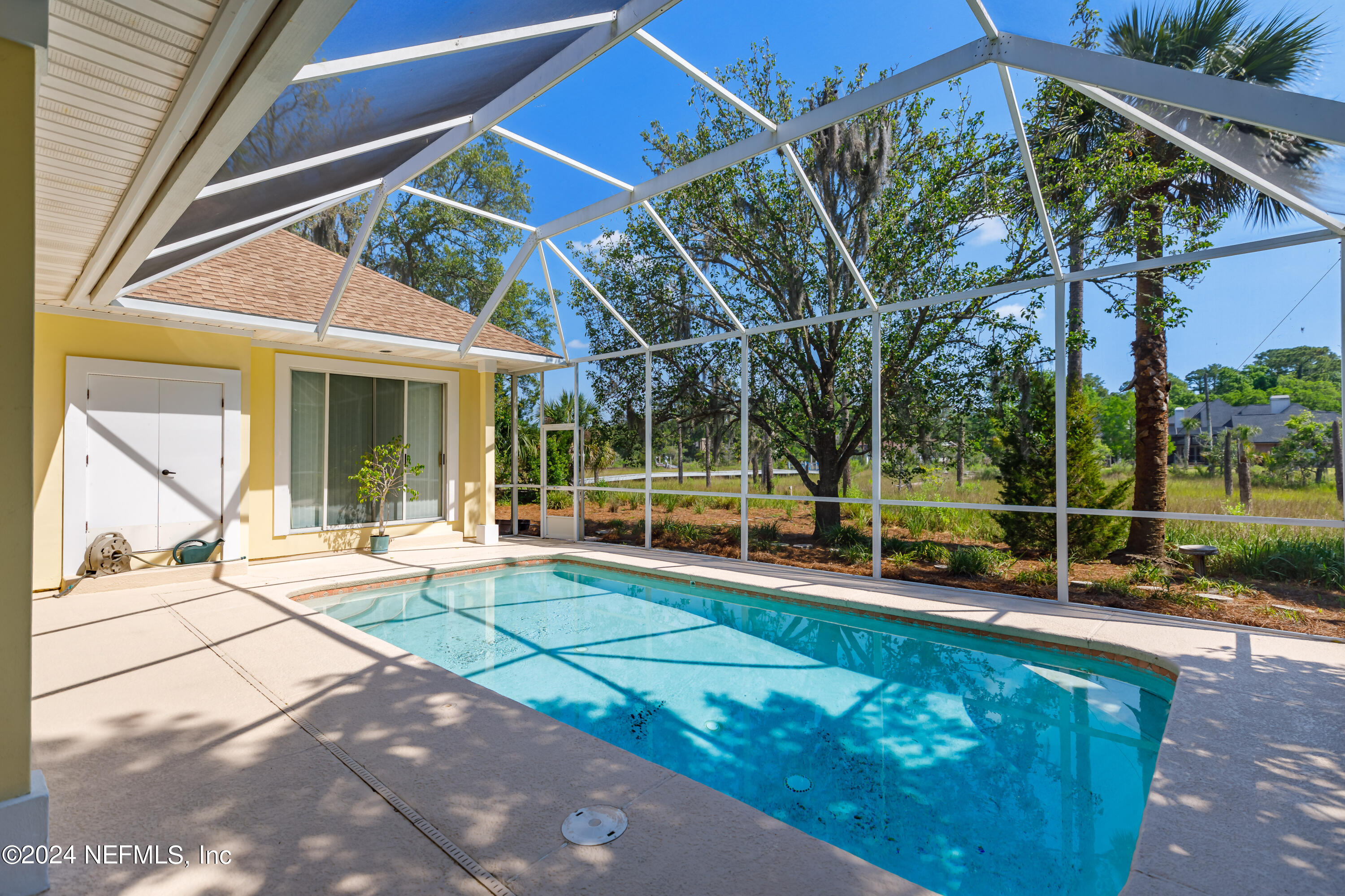 108 HIDDEN COVE Lane