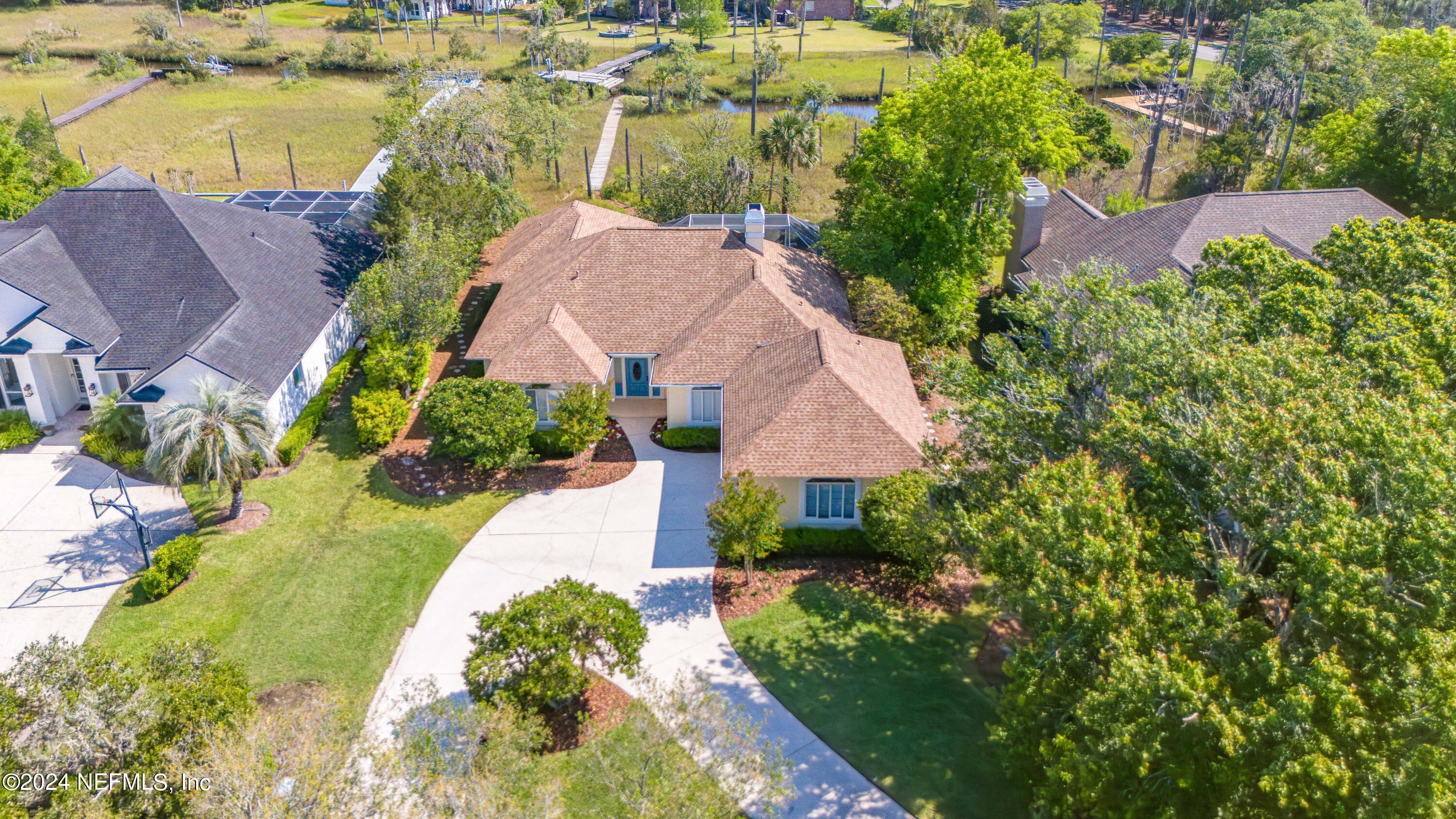 108 HIDDEN COVE Lane