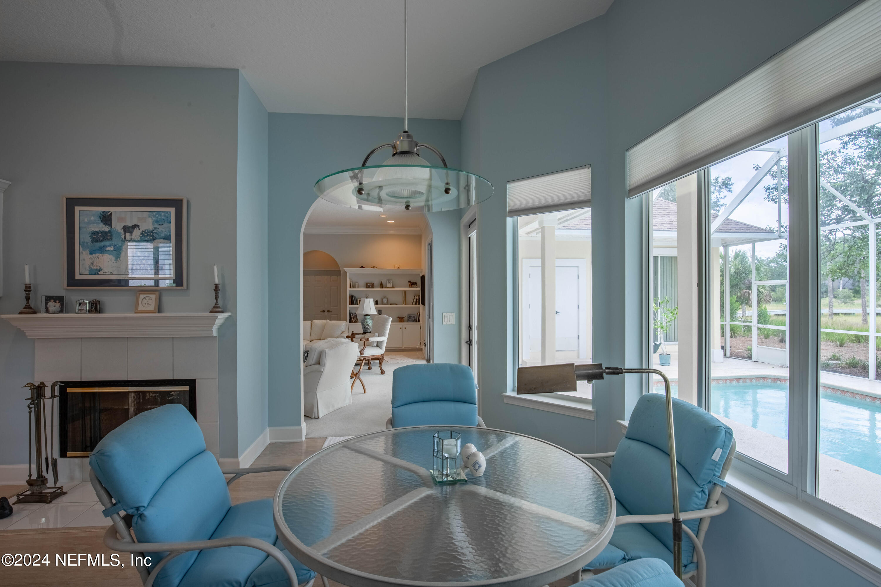 108 HIDDEN COVE Lane