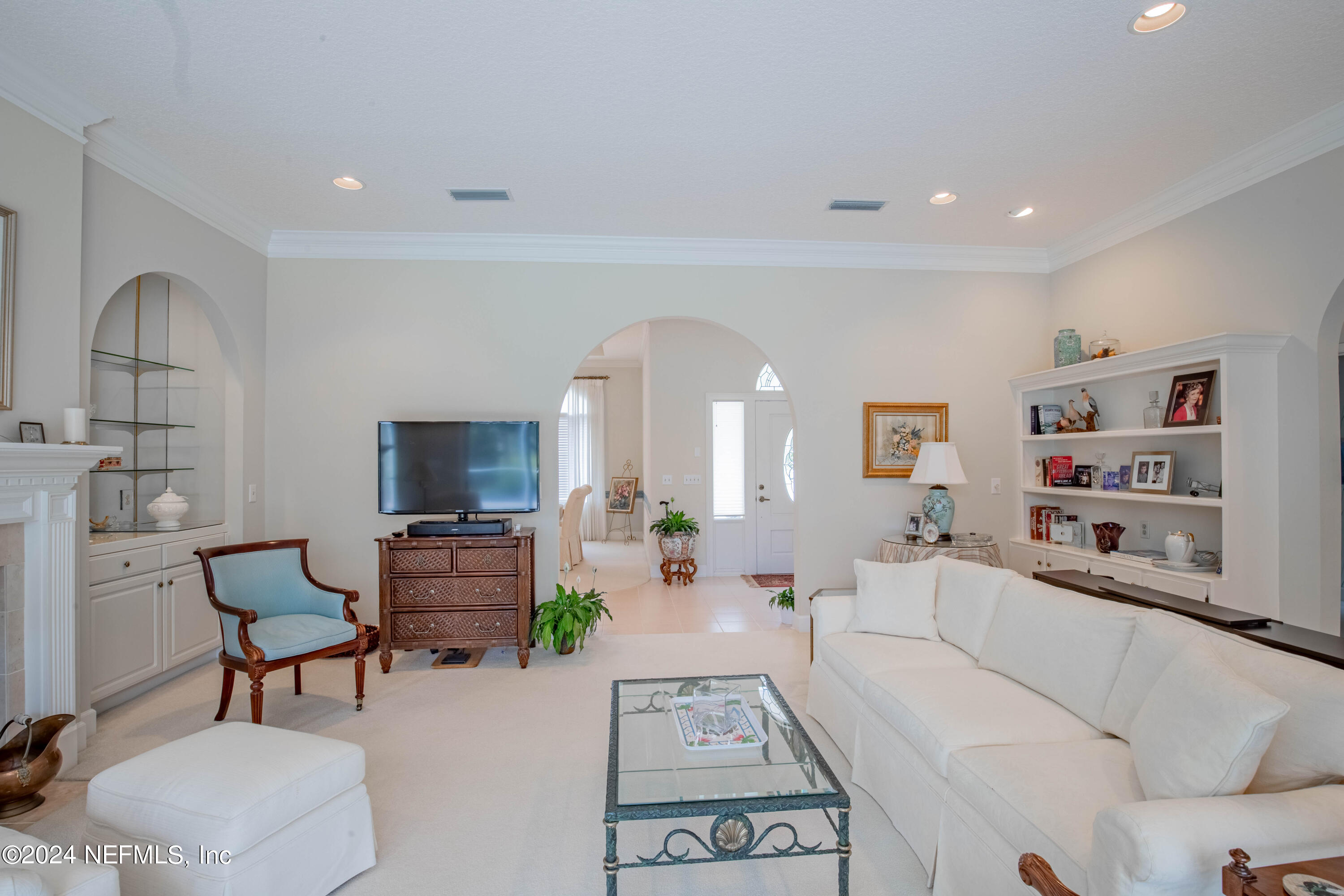 108 HIDDEN COVE Lane