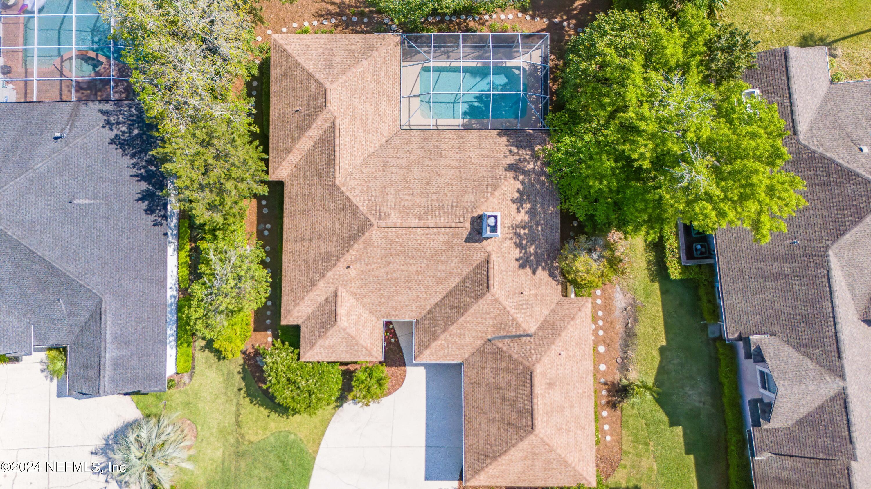 108 HIDDEN COVE Lane