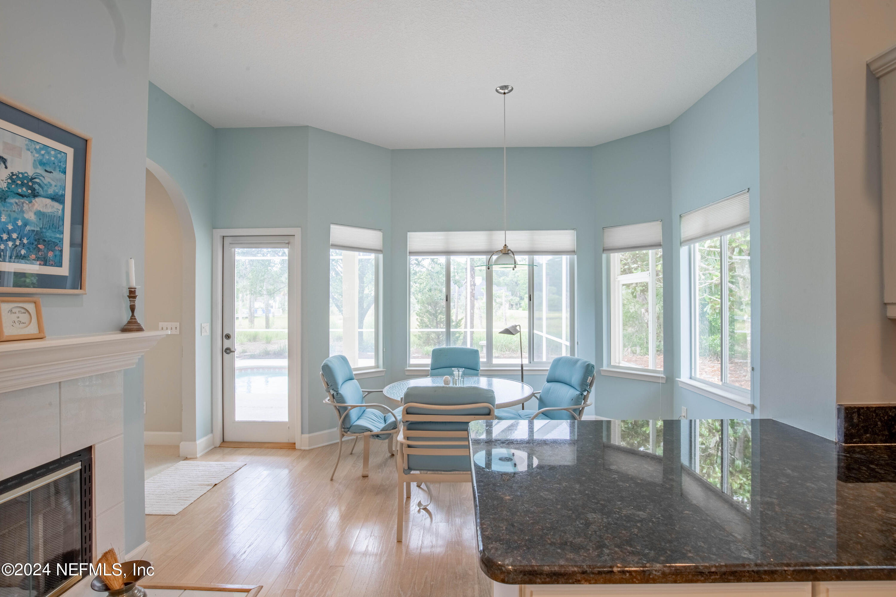 108 HIDDEN COVE Lane