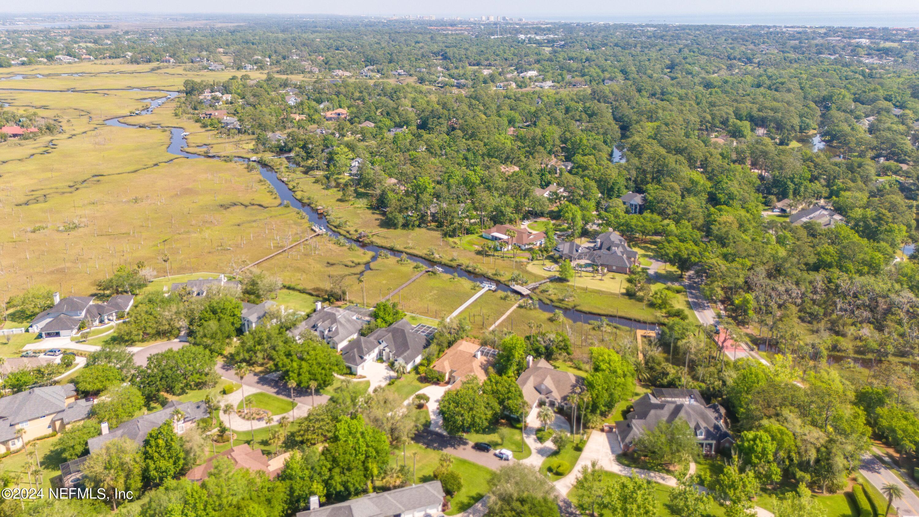 108 HIDDEN COVE Lane