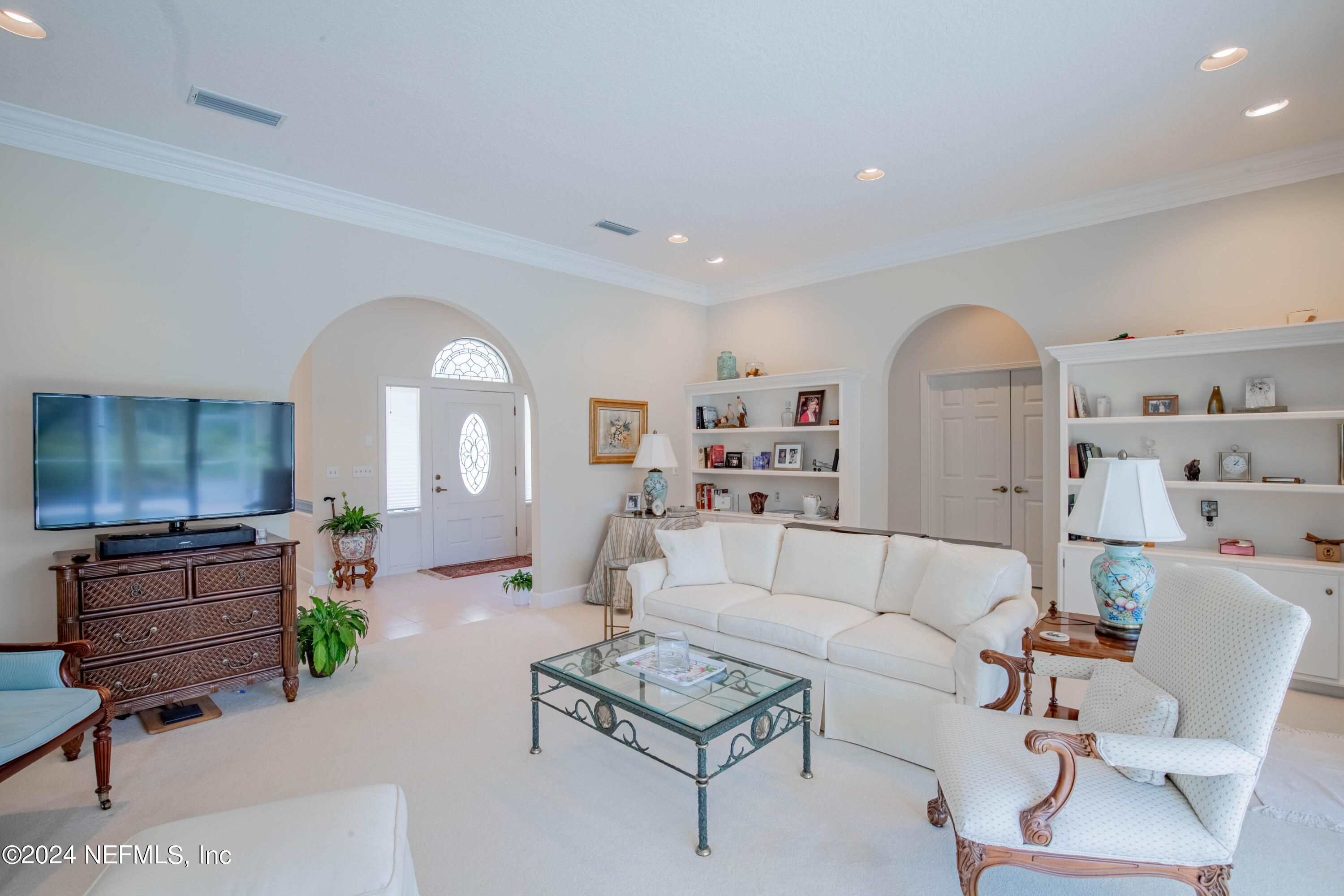 108 HIDDEN COVE Lane