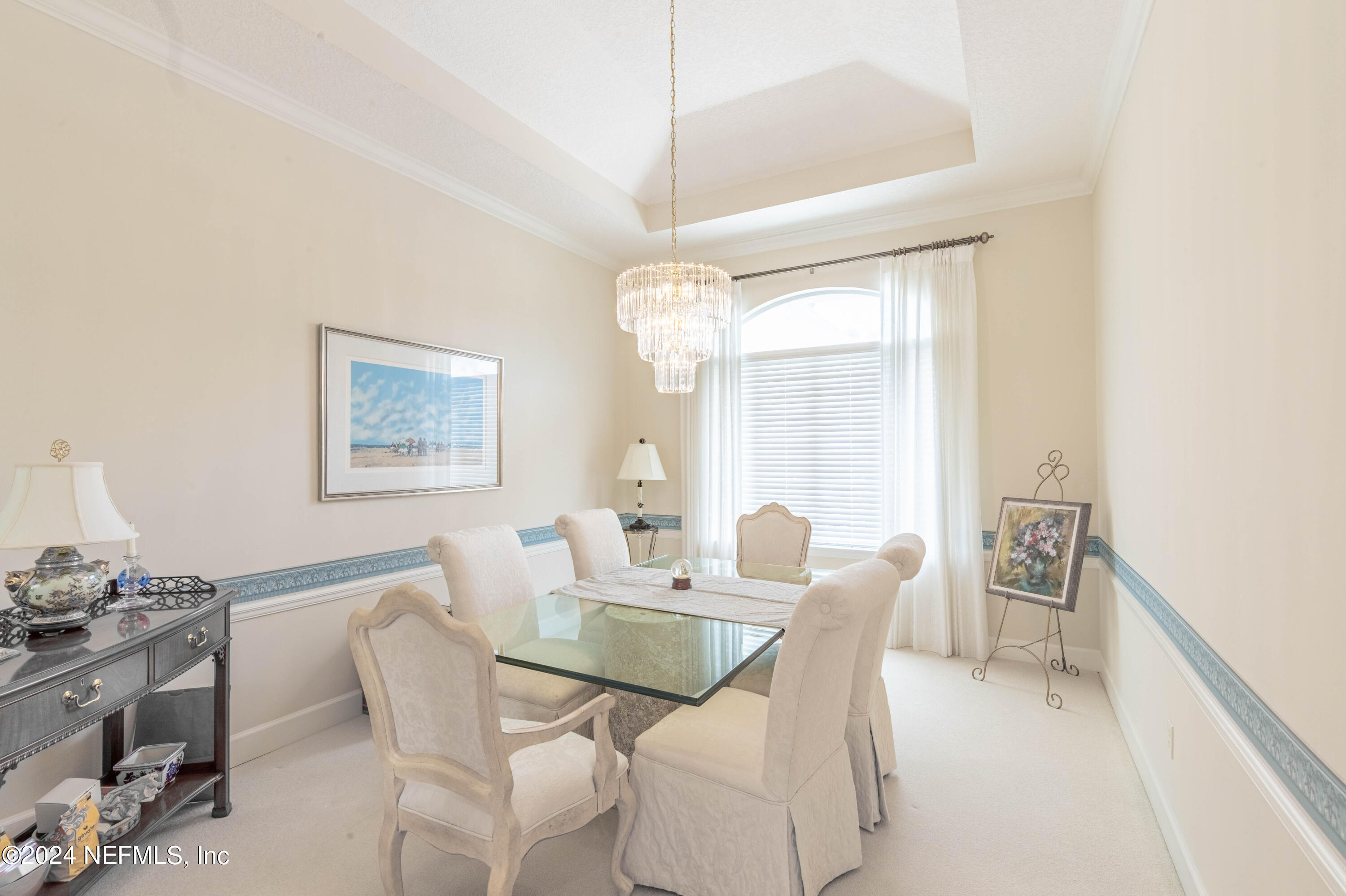 108 HIDDEN COVE Lane