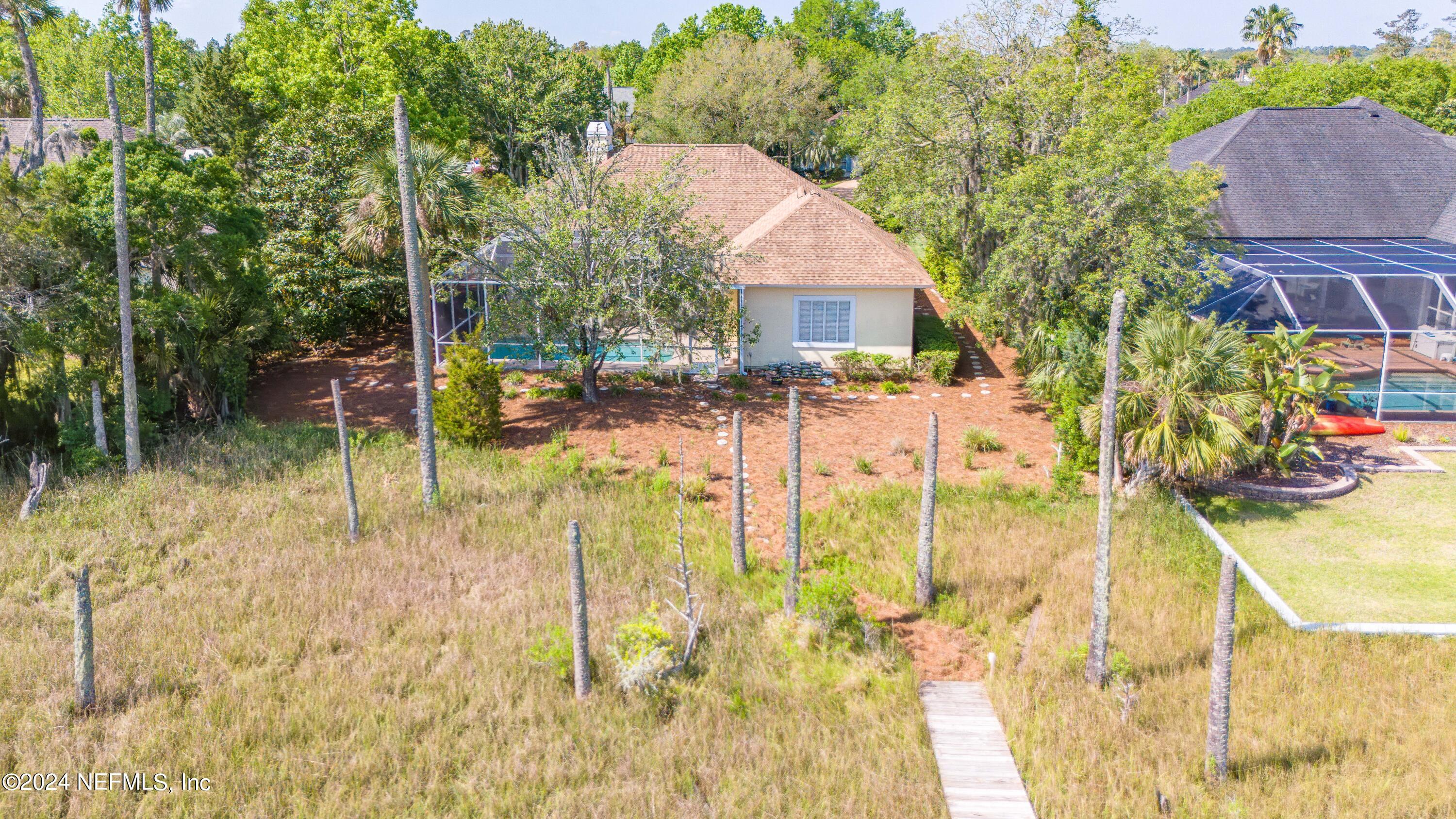 108 HIDDEN COVE Lane