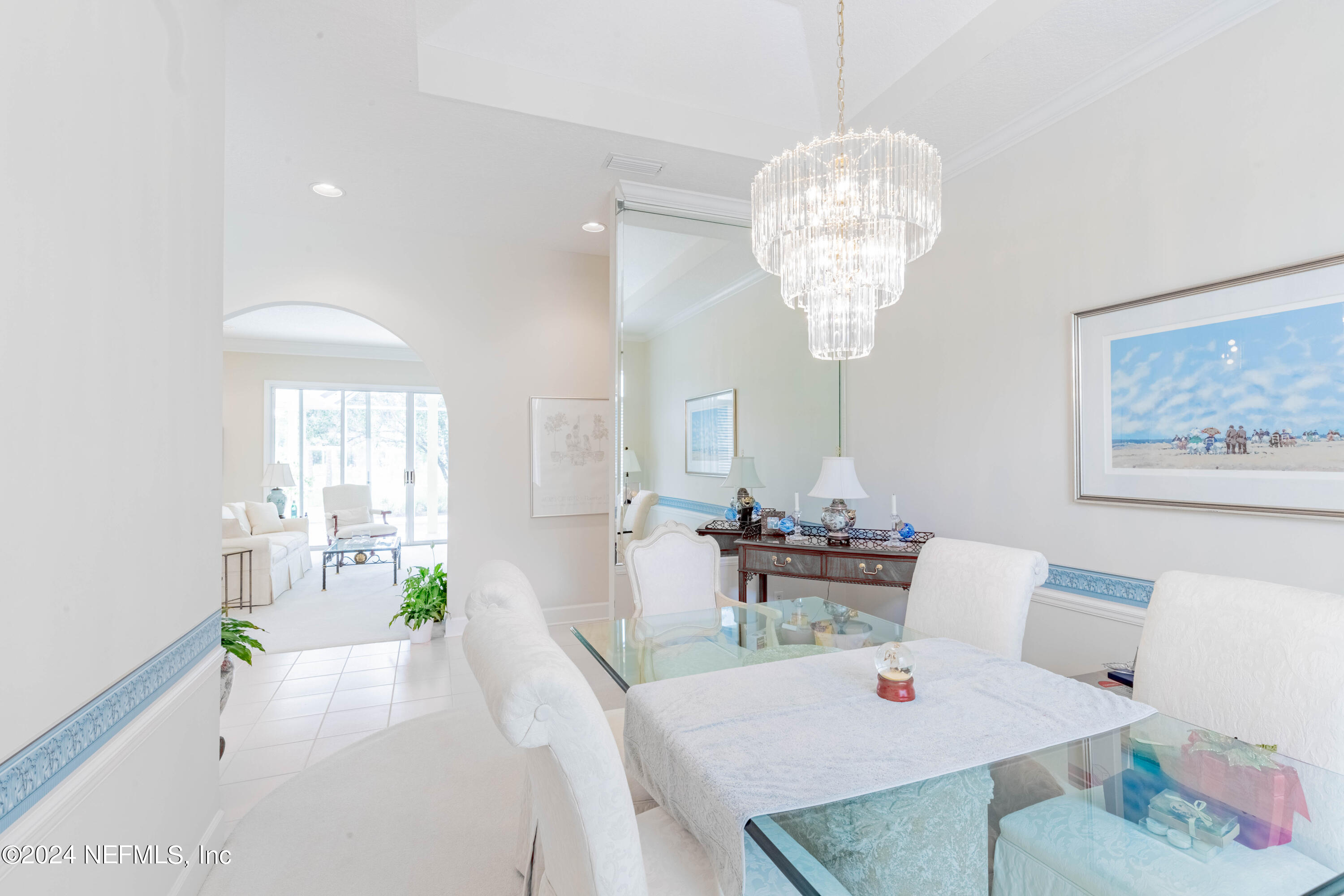 108 HIDDEN COVE Lane