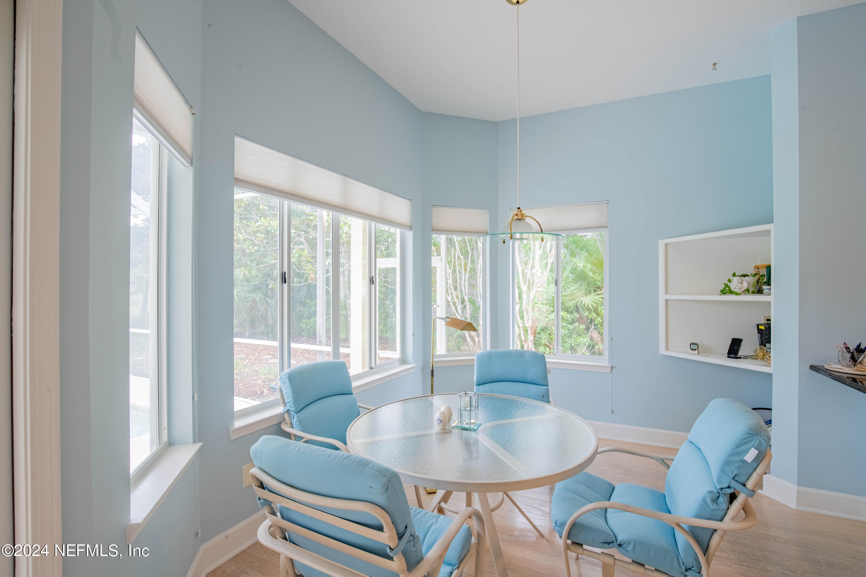 108 HIDDEN COVE Lane