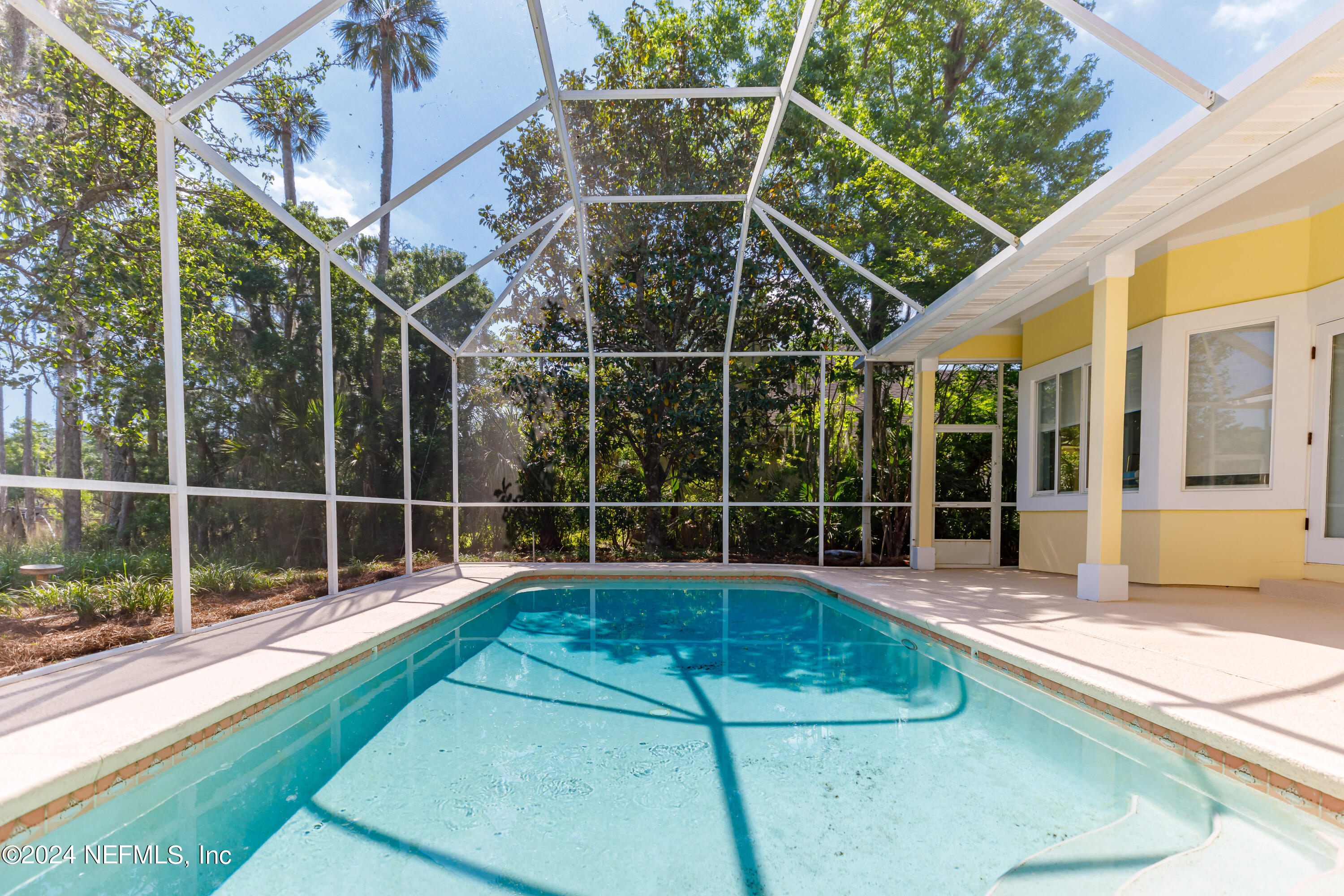 108 HIDDEN COVE Lane
