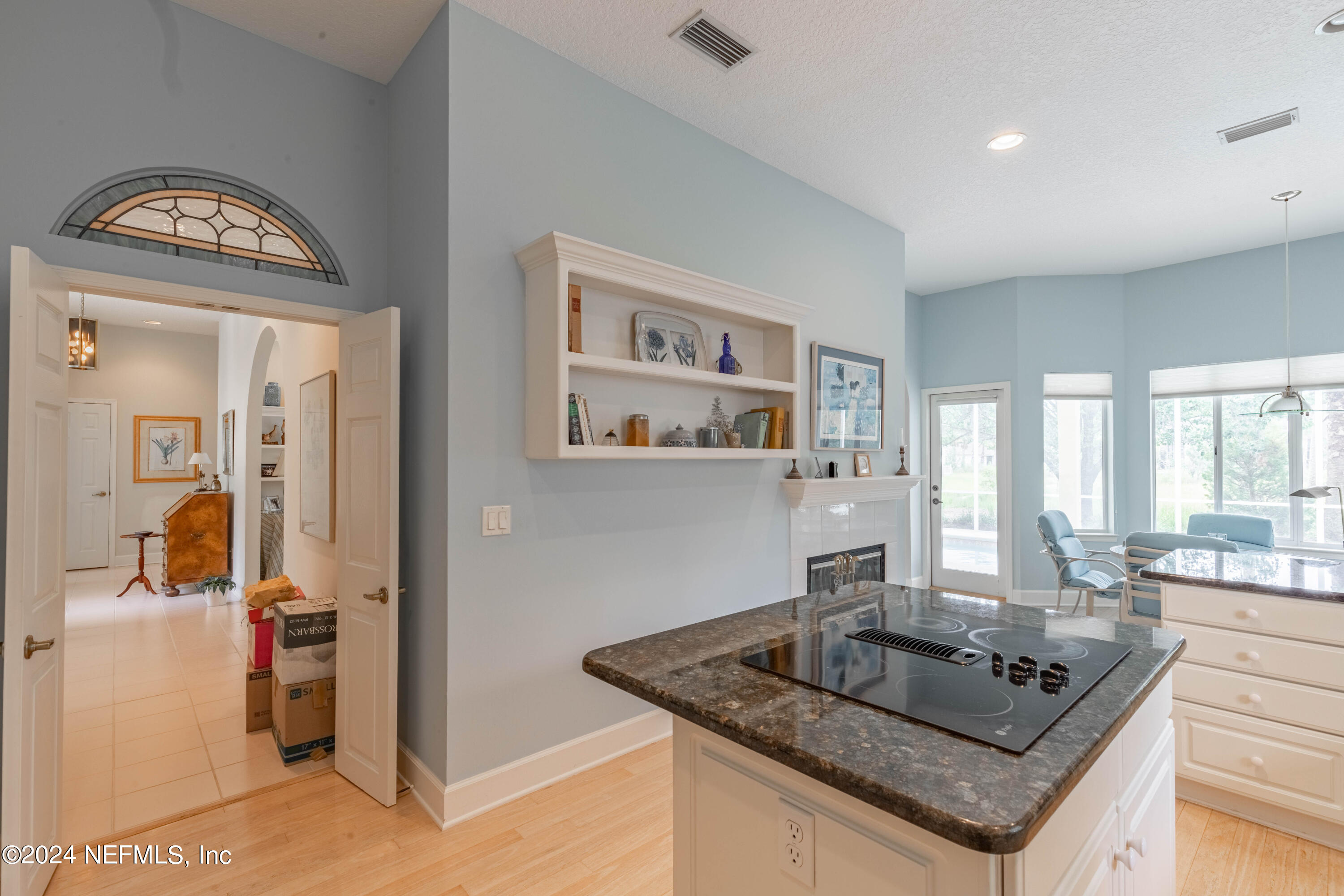 108 HIDDEN COVE Lane