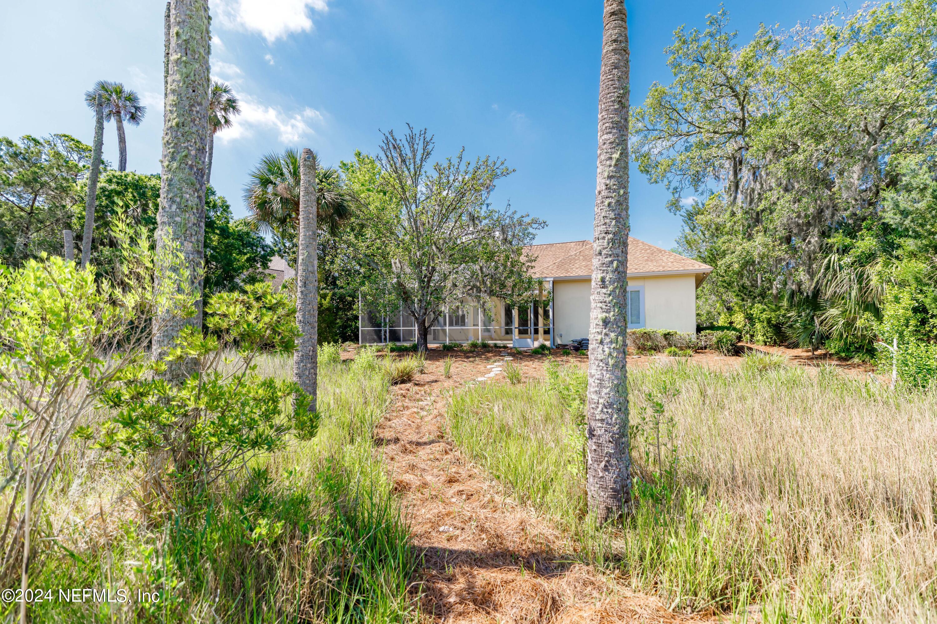 108 HIDDEN COVE Lane
