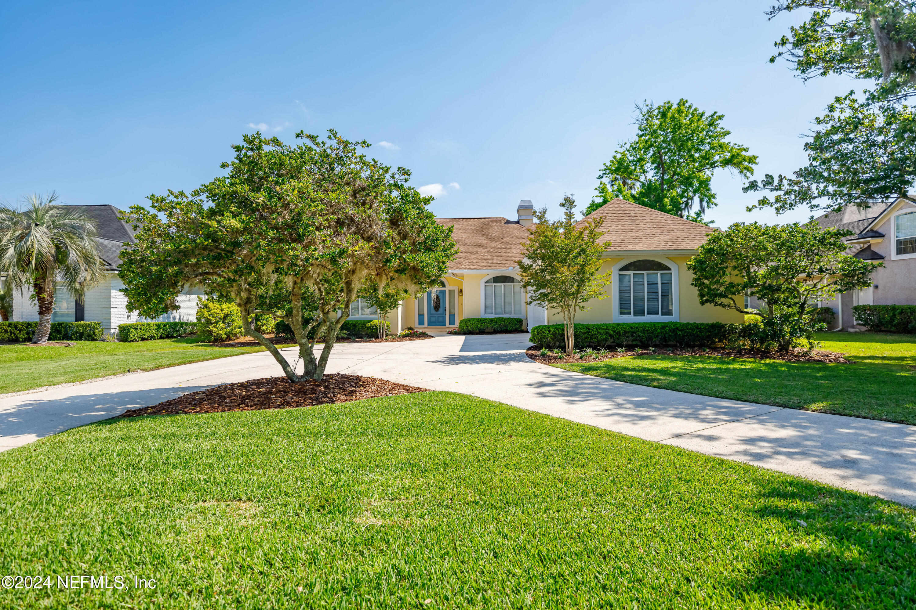 108 HIDDEN COVE Lane