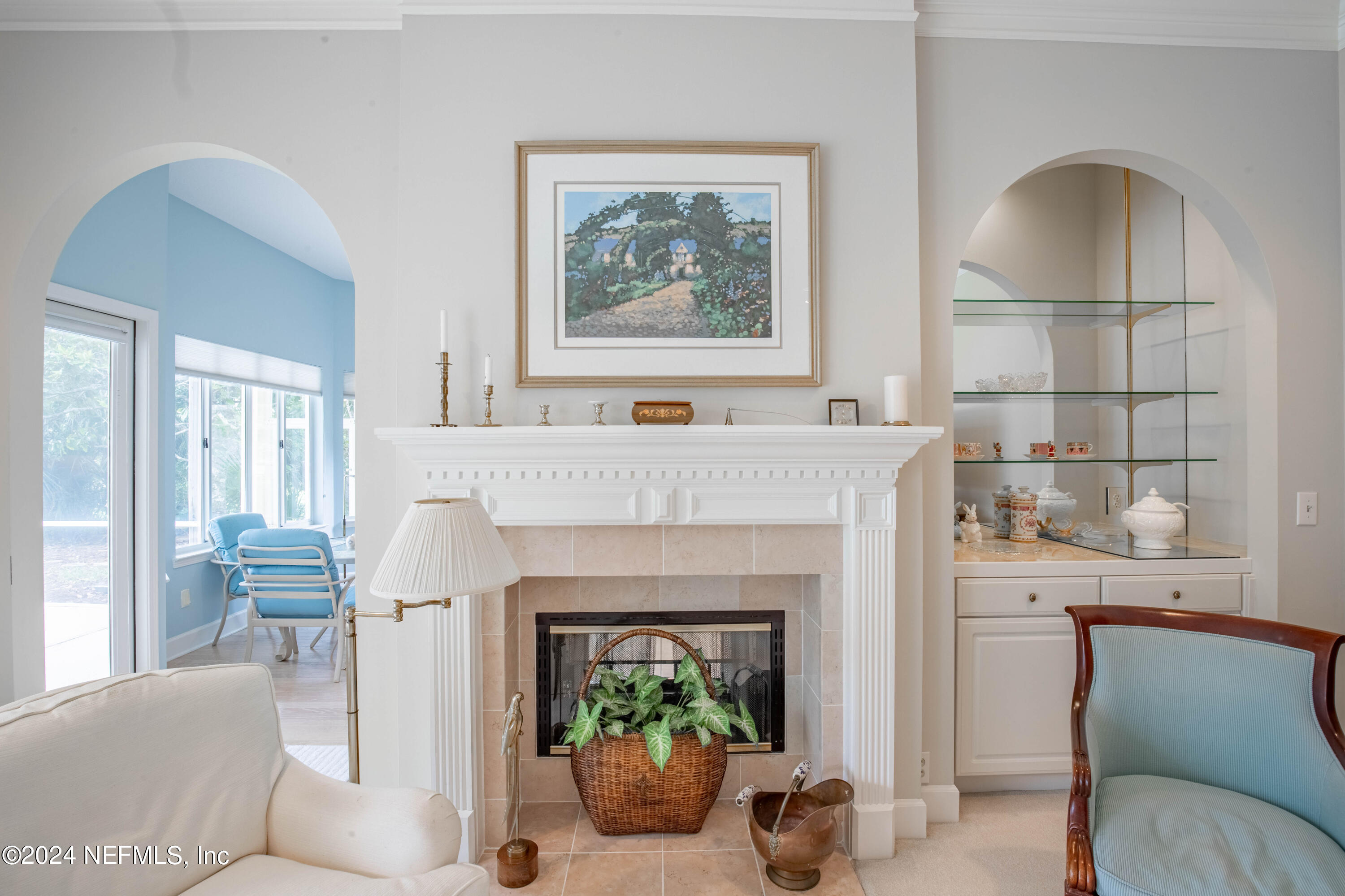 108 HIDDEN COVE Lane