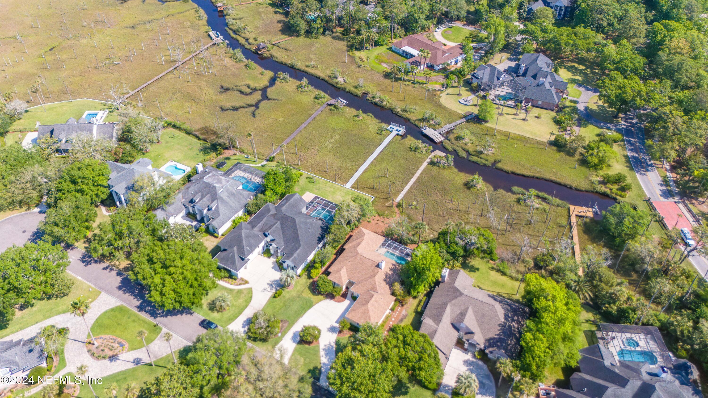 108 HIDDEN COVE Lane