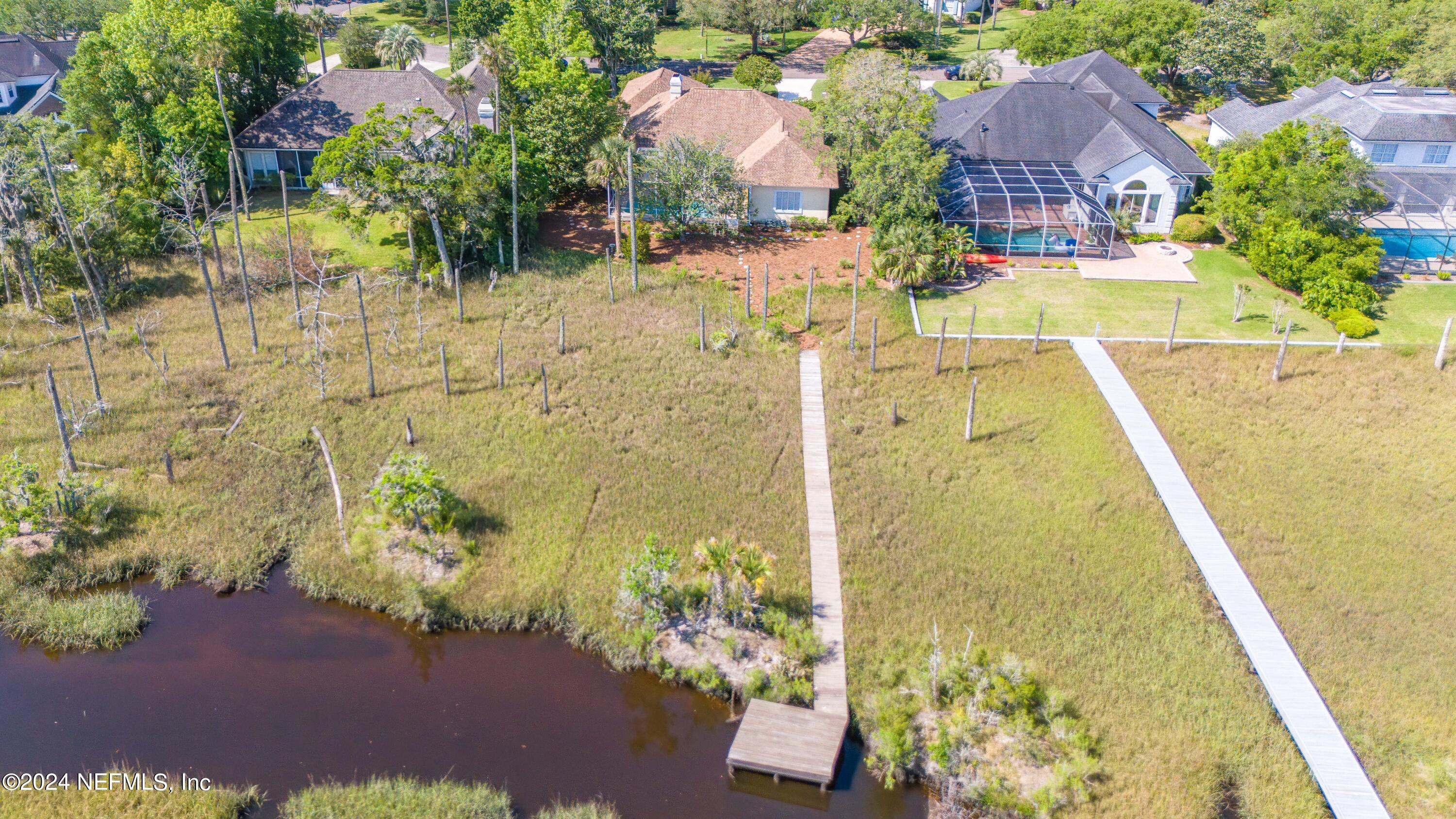 108 HIDDEN COVE Lane