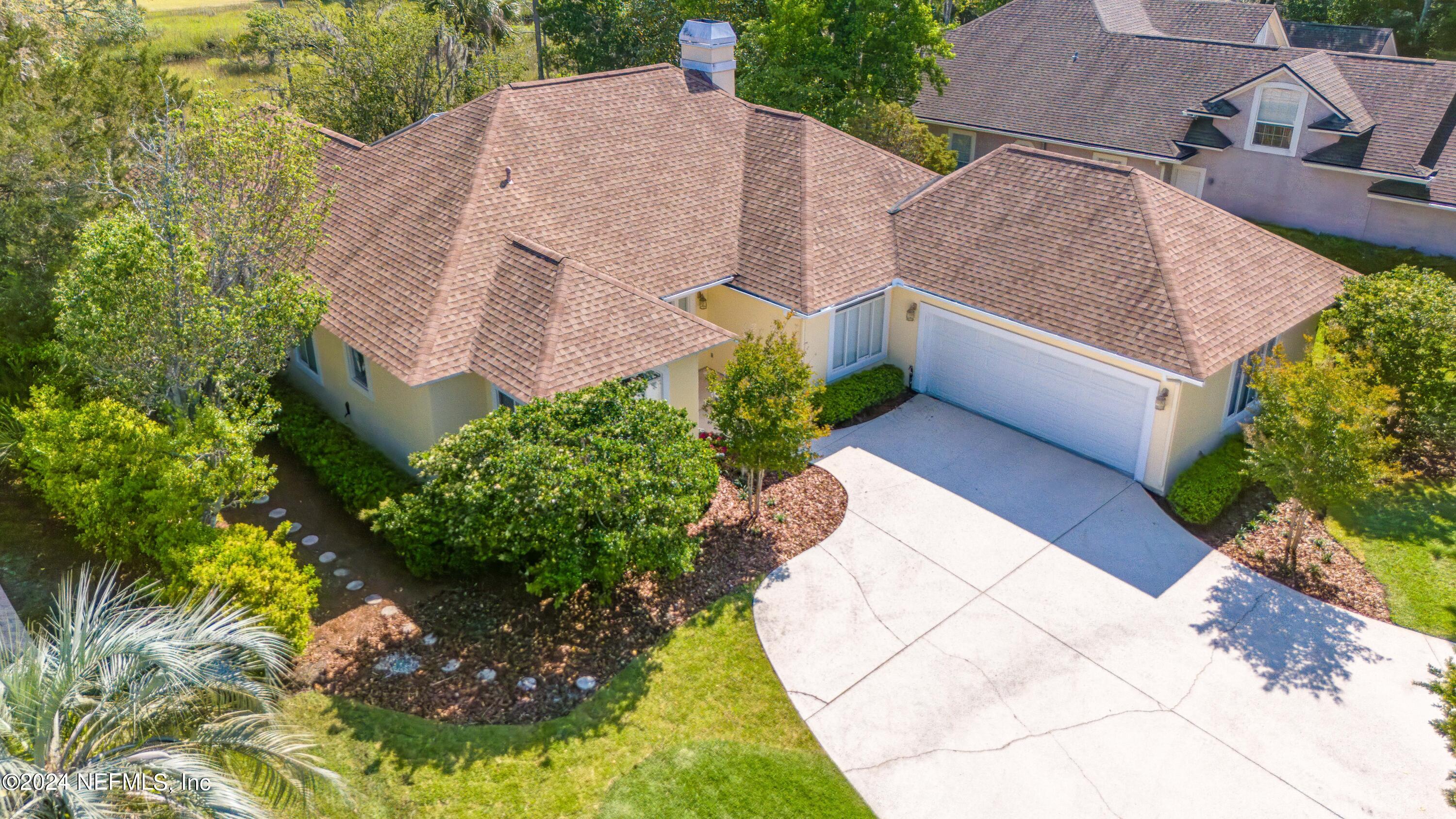 108 HIDDEN COVE Lane