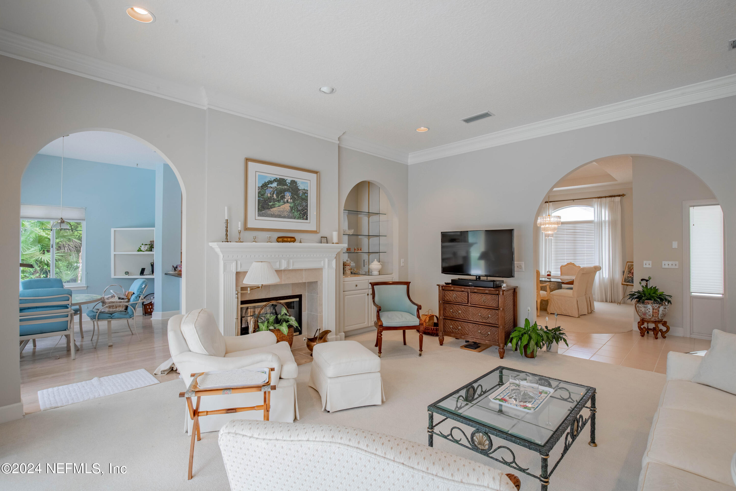 108 HIDDEN COVE Lane