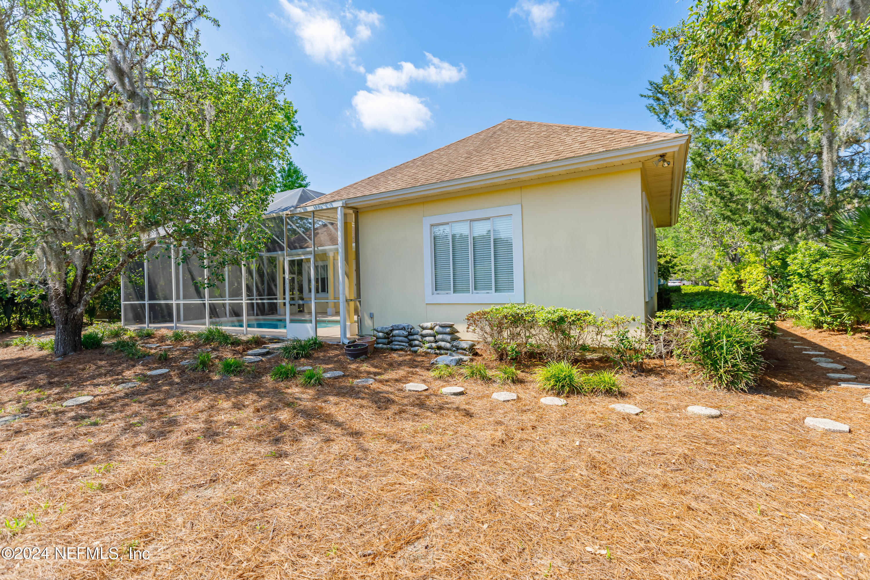 108 HIDDEN COVE Lane