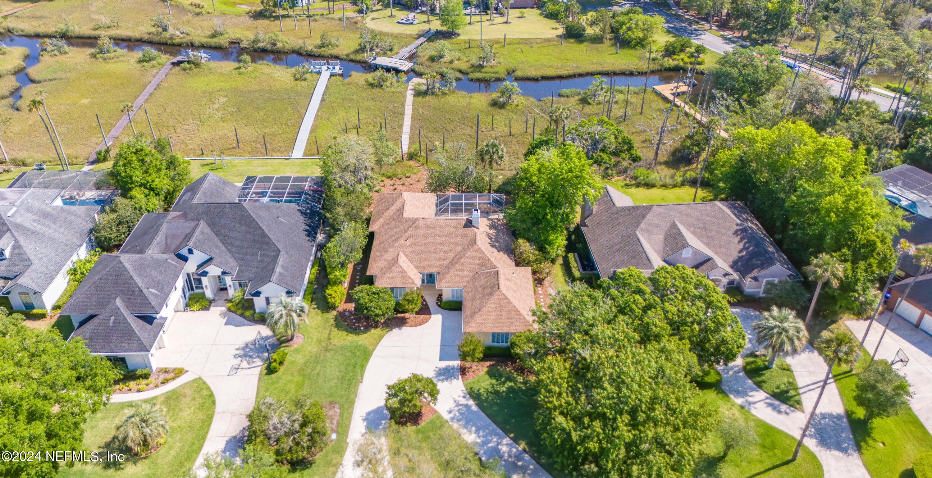 108 HIDDEN COVE Lane