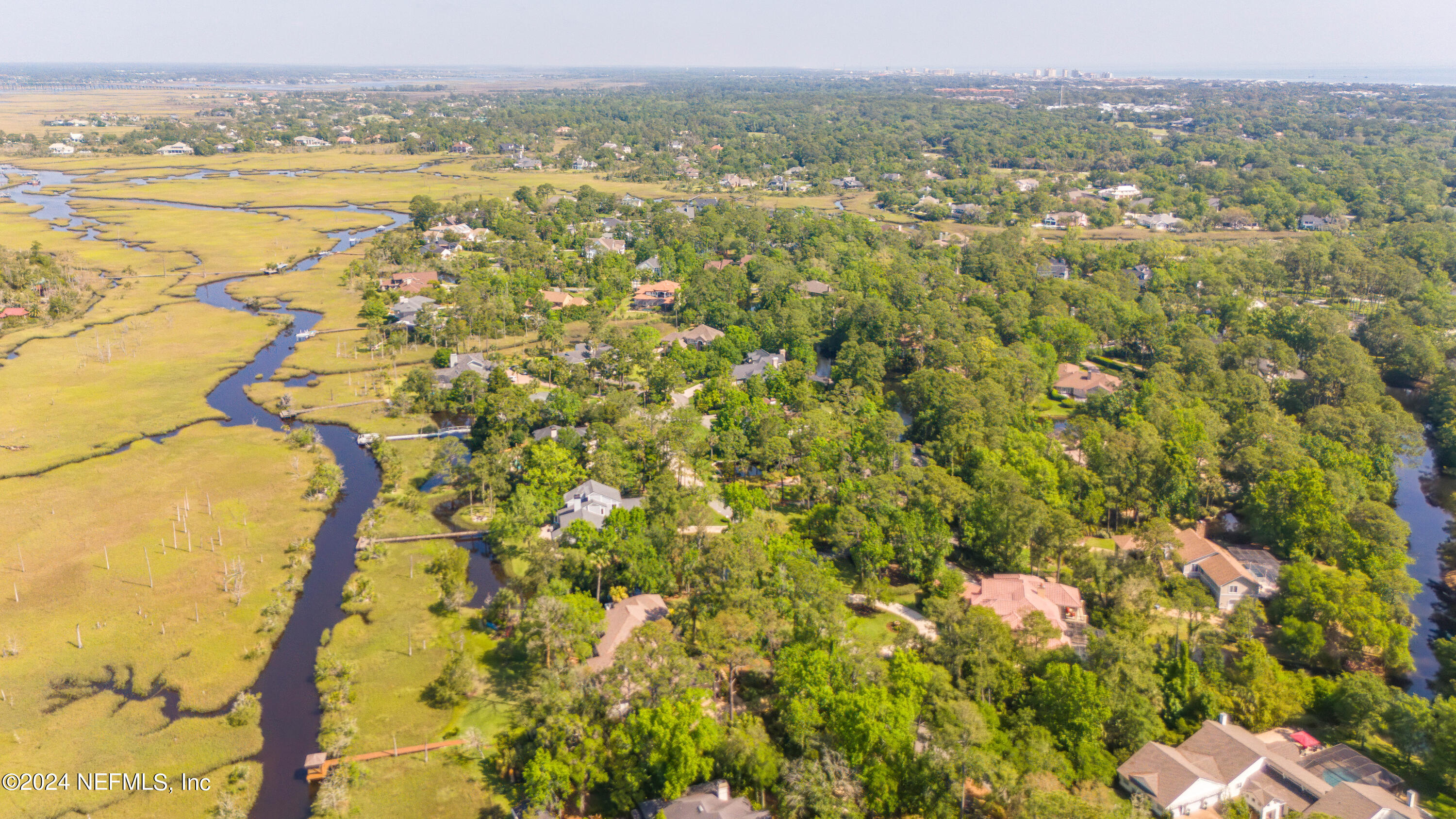 108 HIDDEN COVE Lane