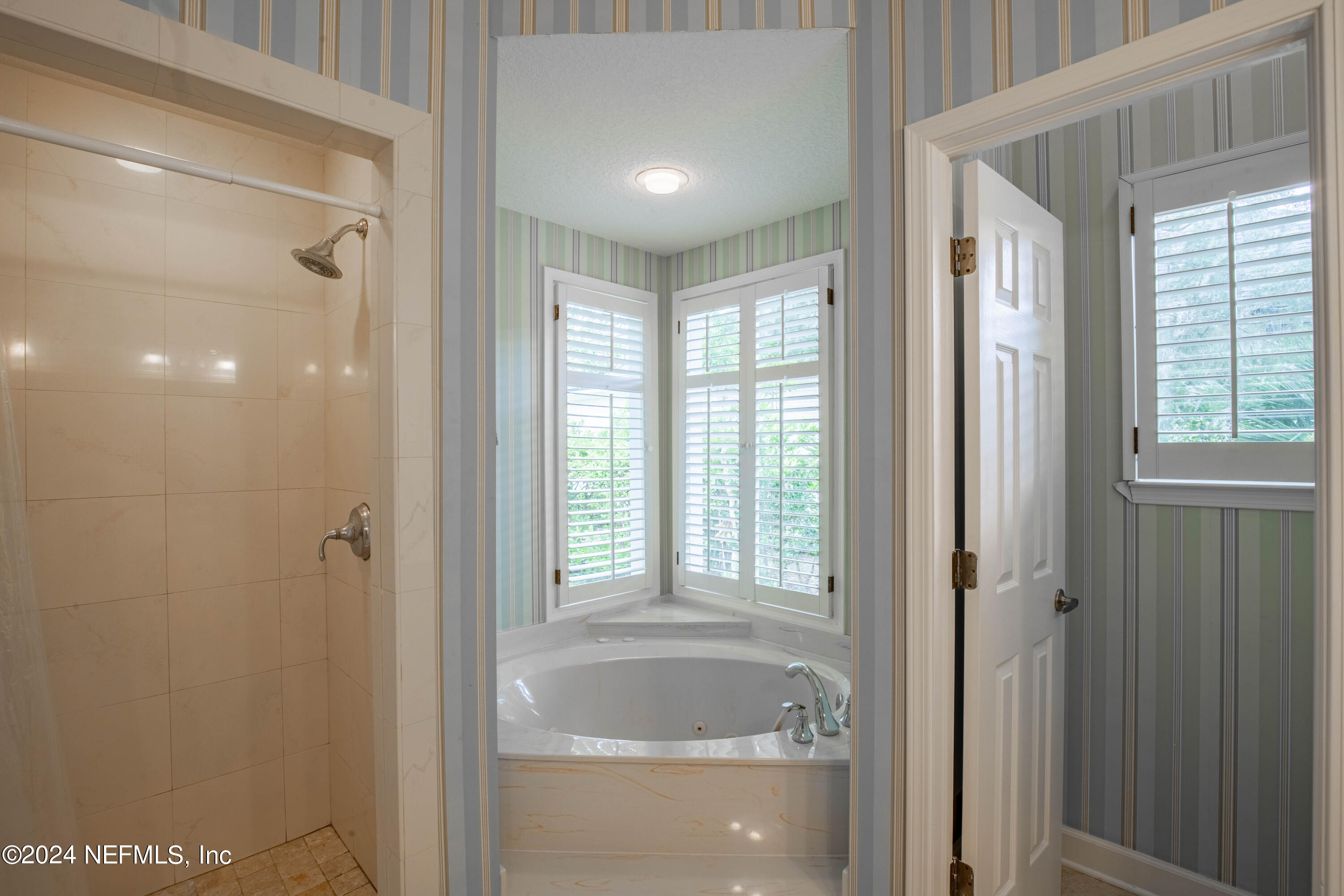 108 HIDDEN COVE Lane