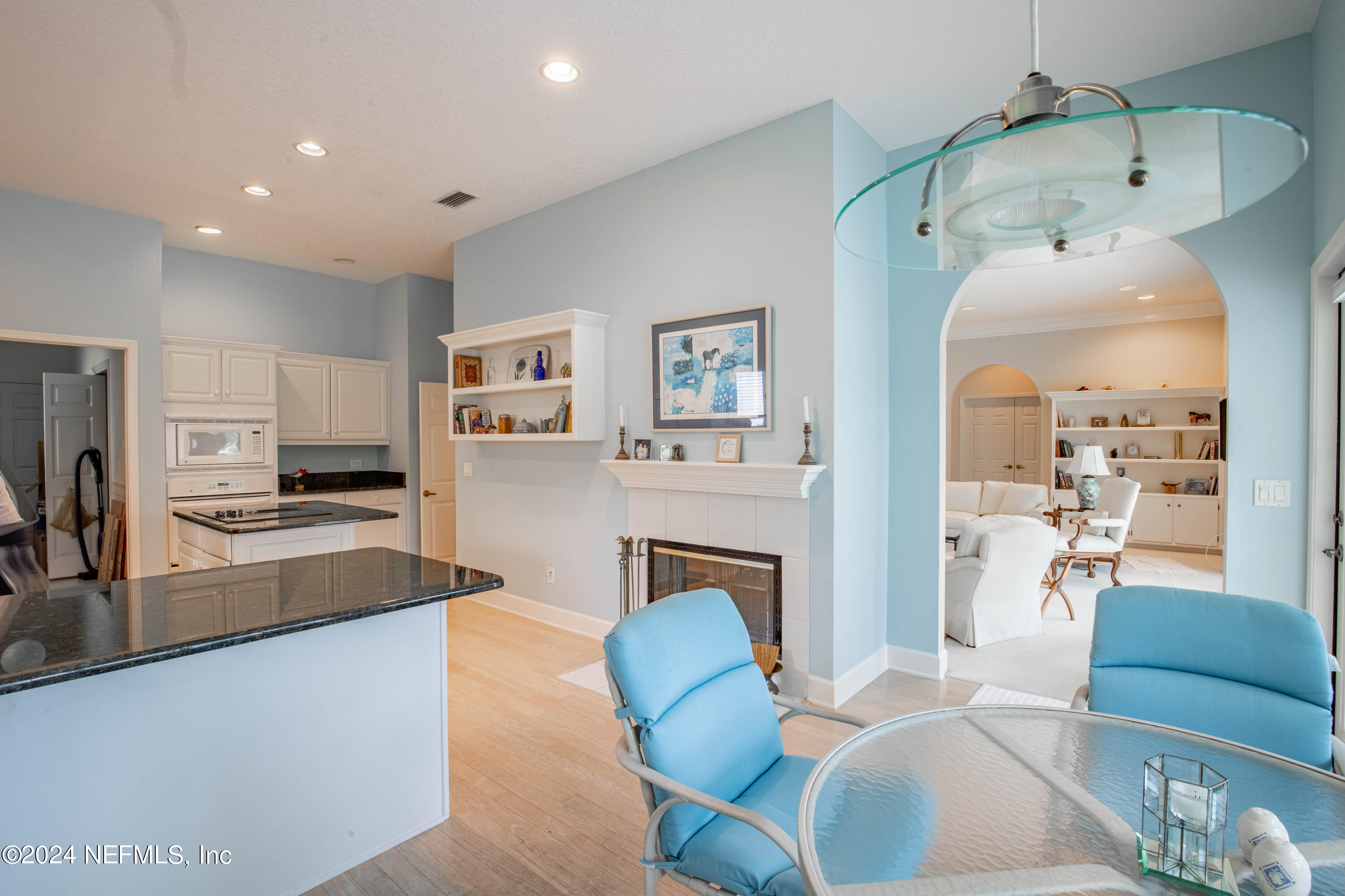 108 HIDDEN COVE Lane