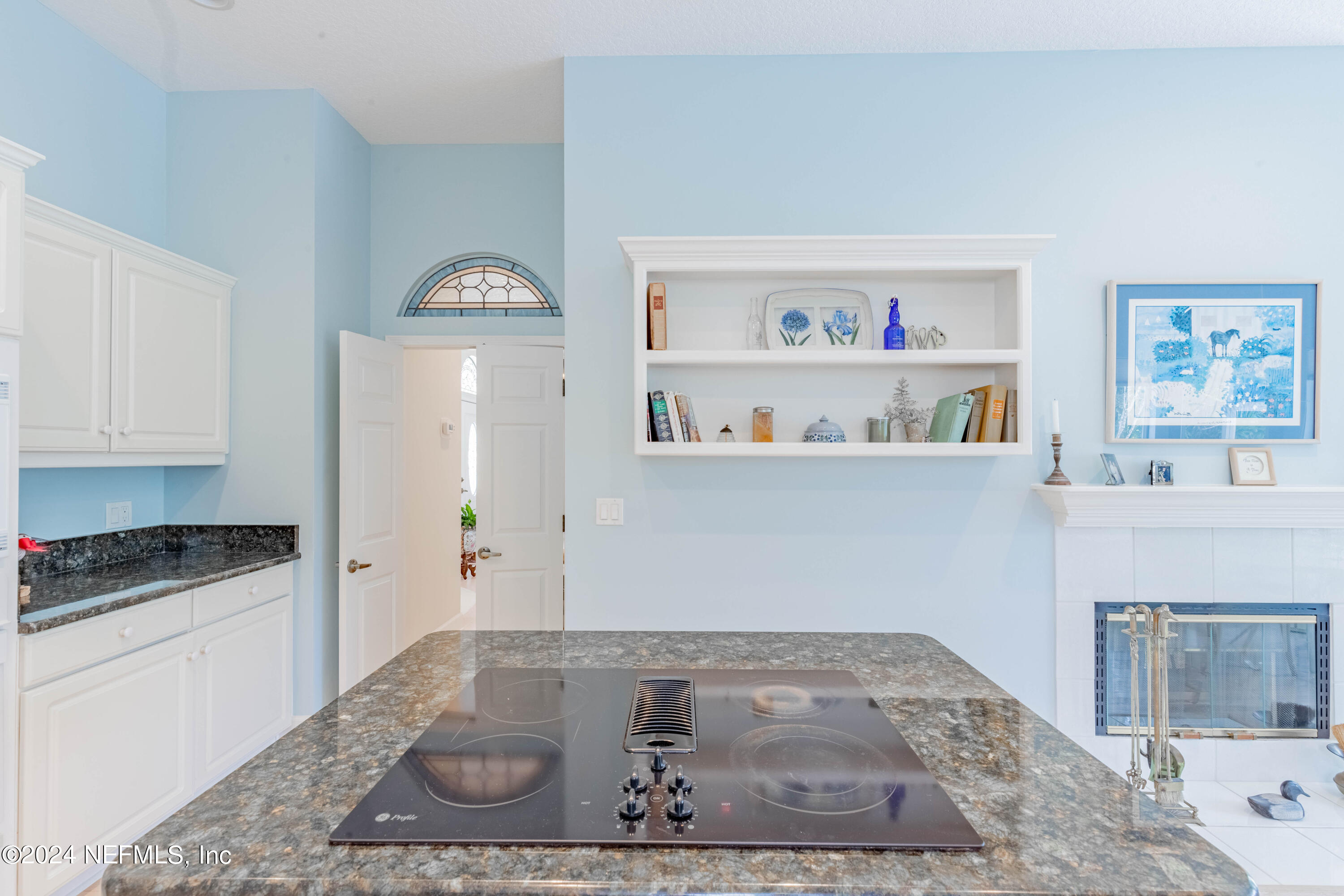 108 HIDDEN COVE Lane