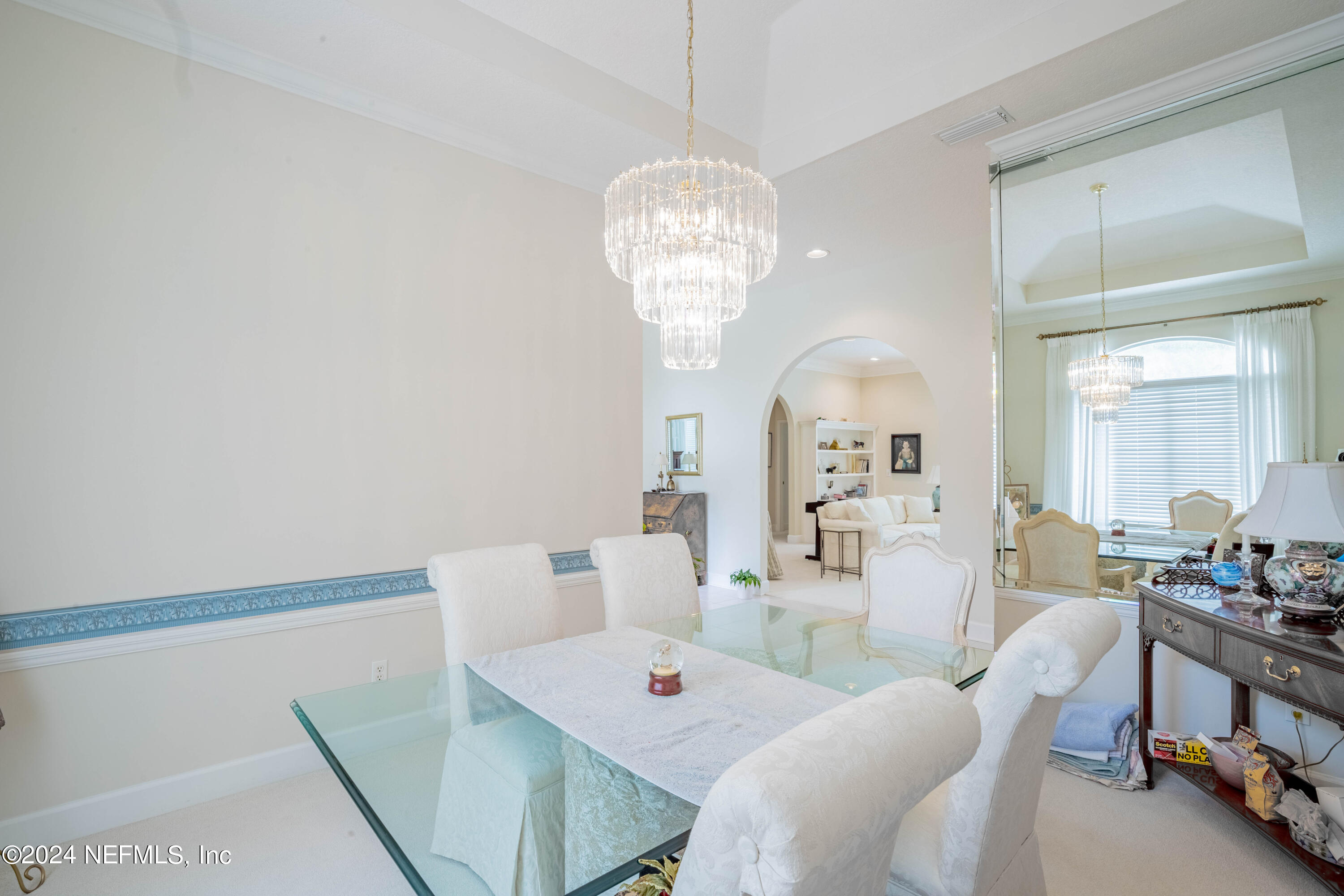 108 HIDDEN COVE Lane