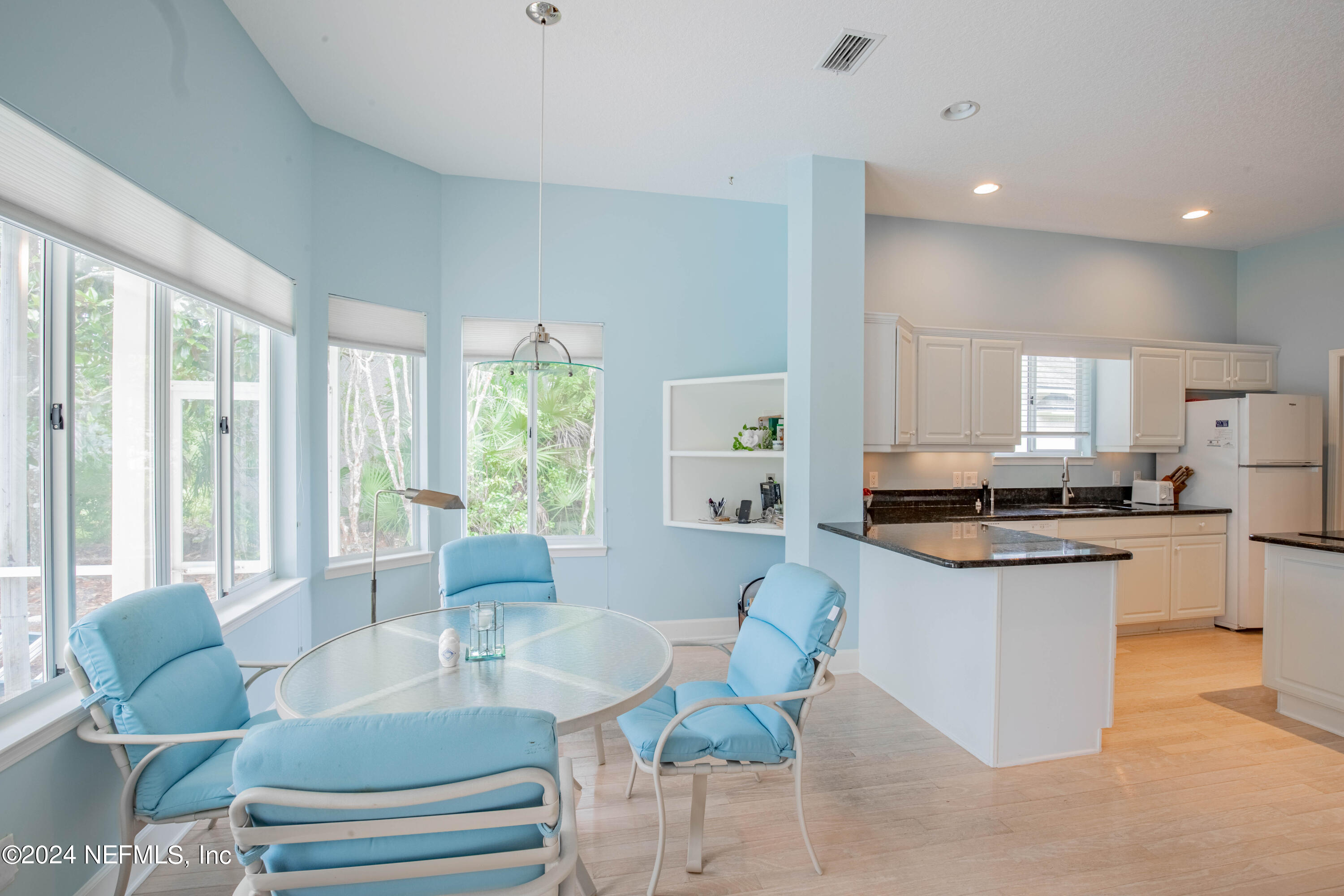 108 HIDDEN COVE Lane