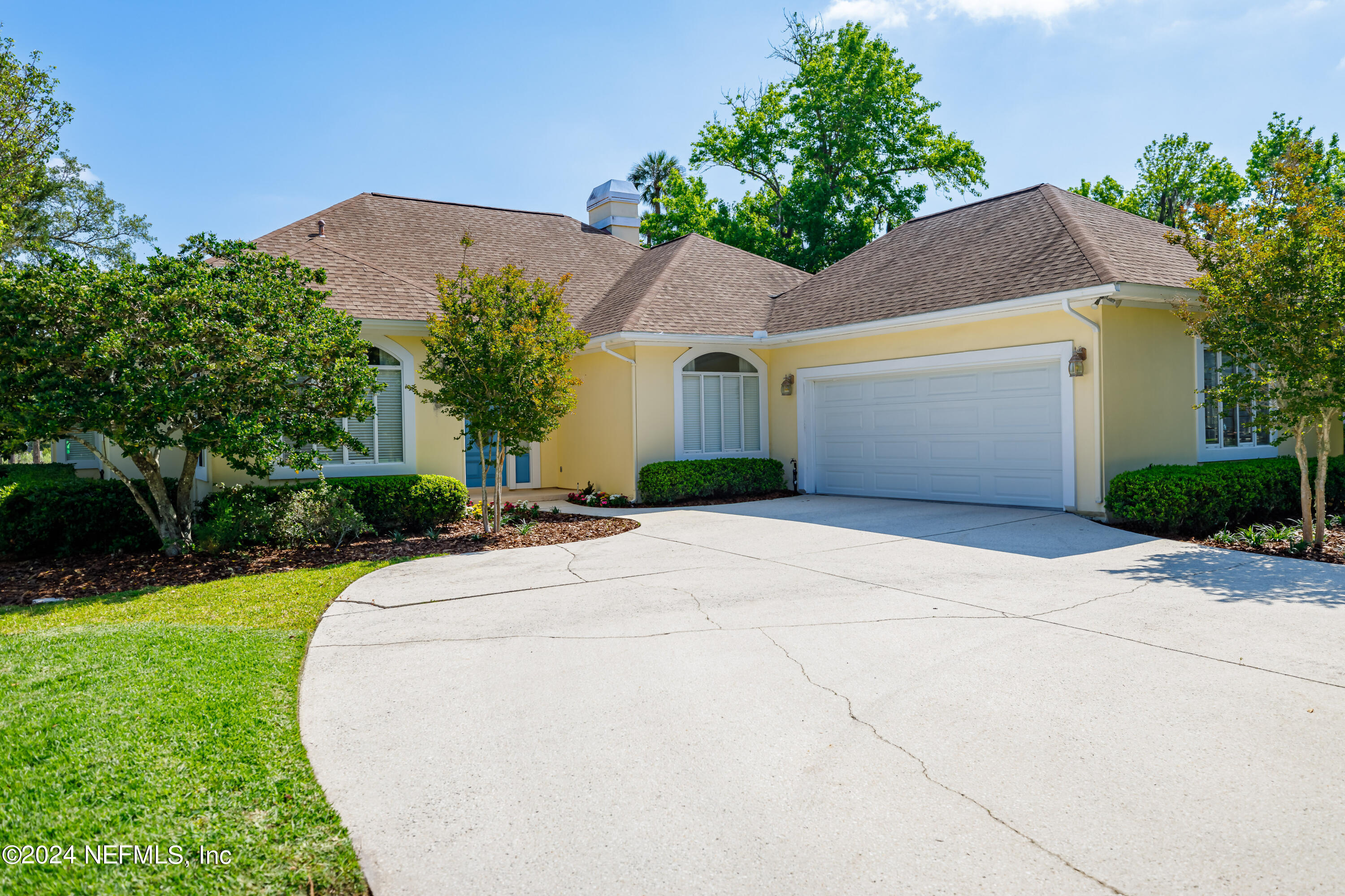 108 HIDDEN COVE Lane
