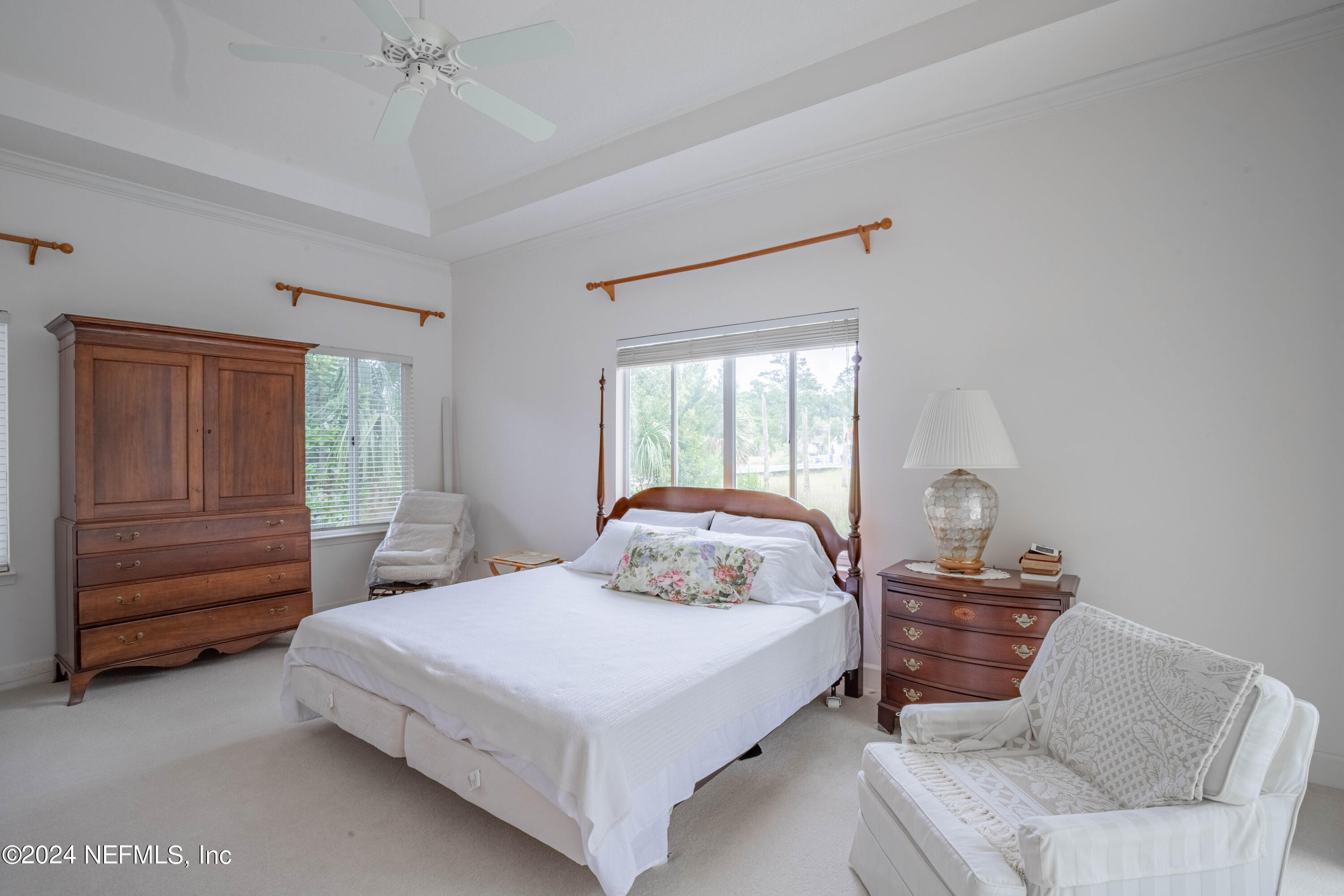 108 HIDDEN COVE Lane