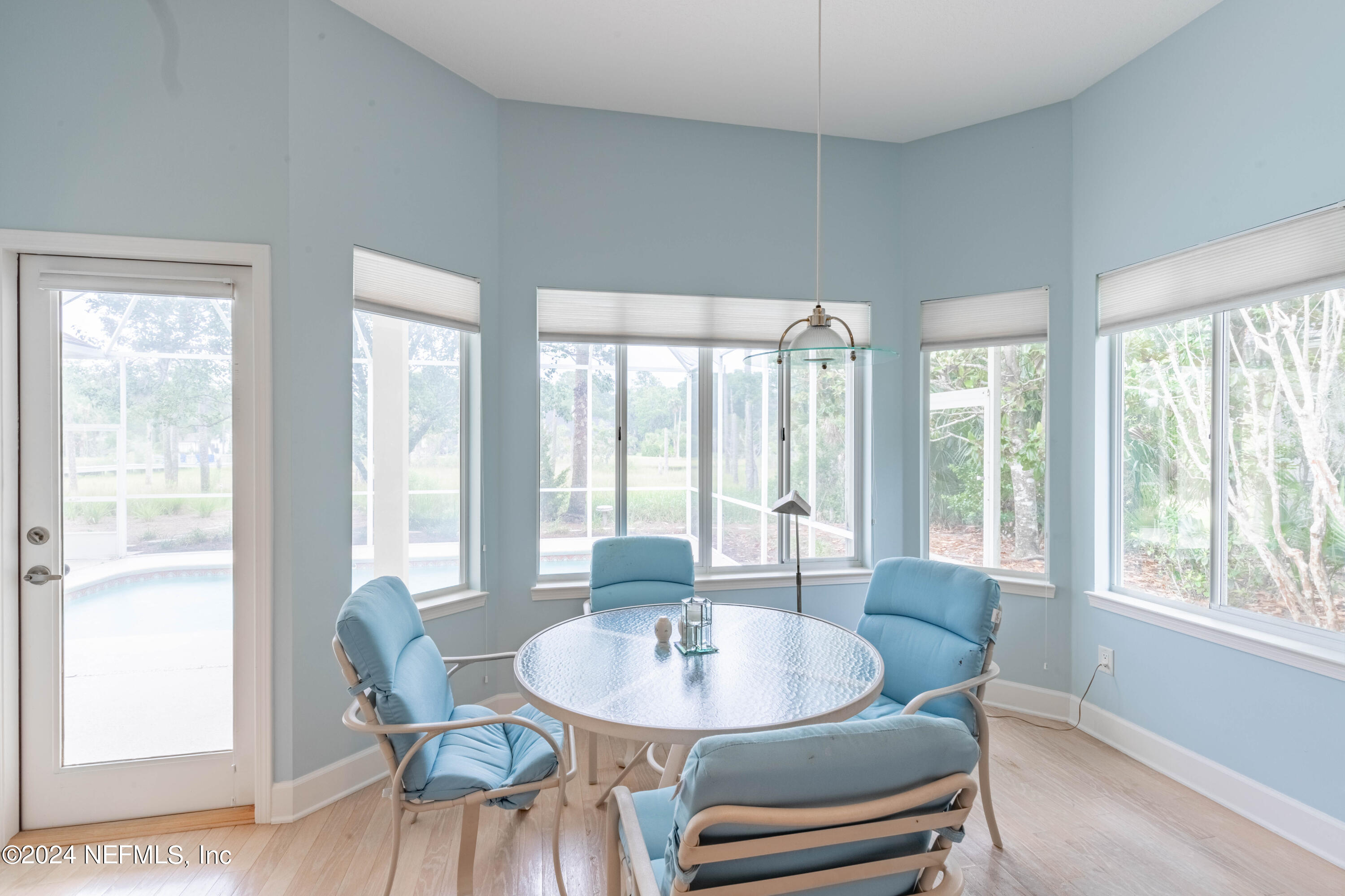 108 HIDDEN COVE Lane