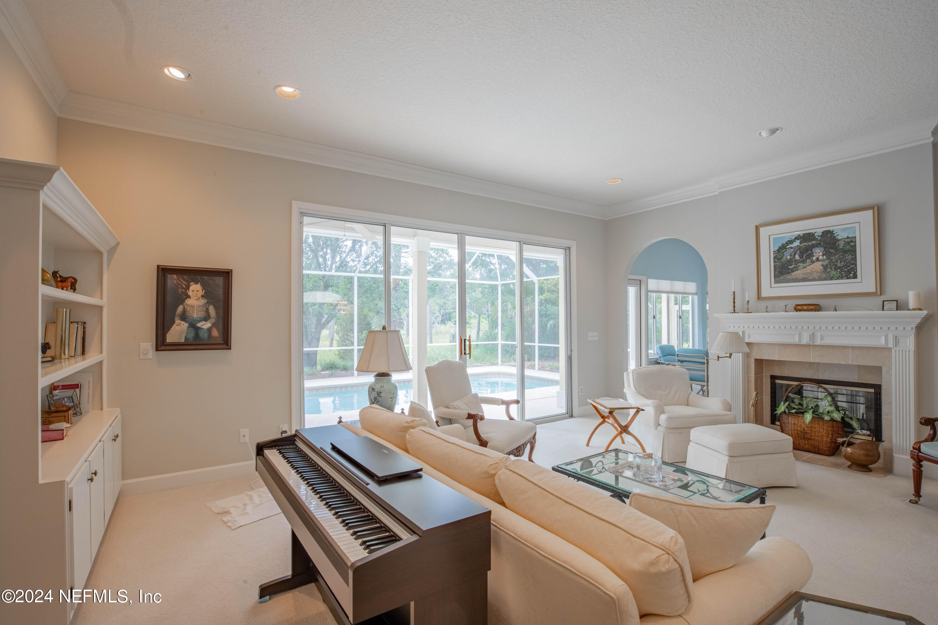 108 HIDDEN COVE Lane