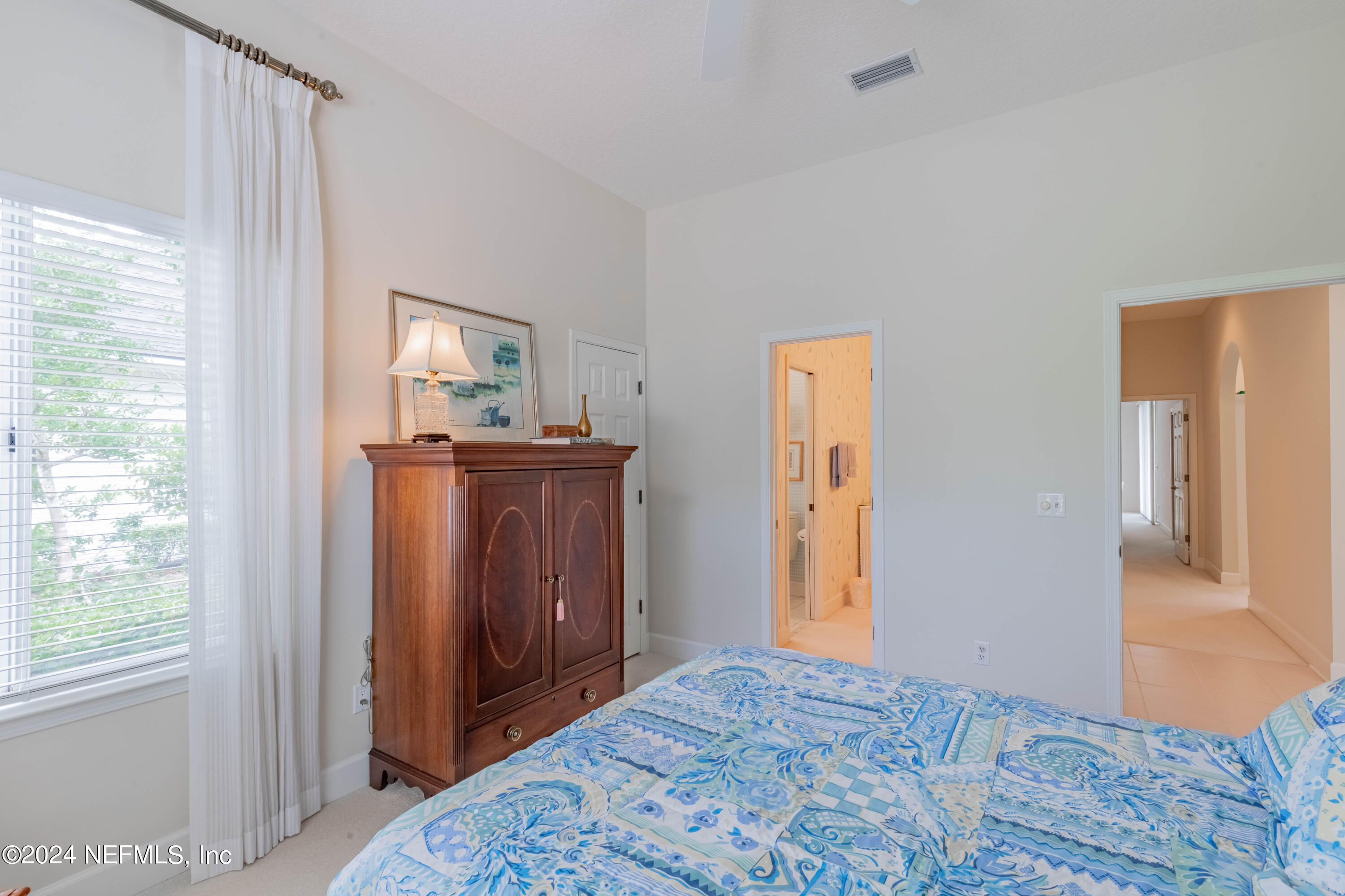 108 HIDDEN COVE Lane