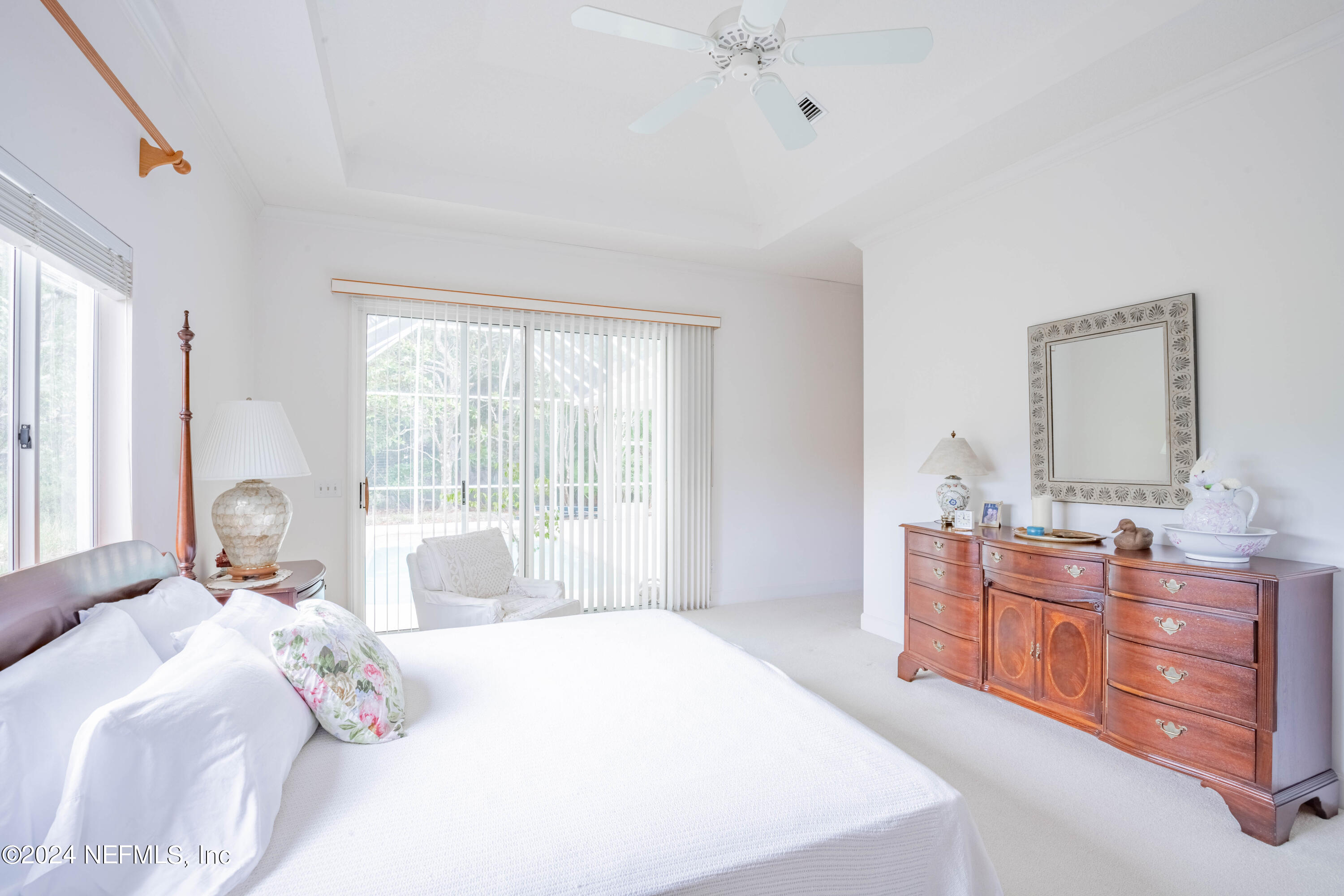 108 HIDDEN COVE Lane