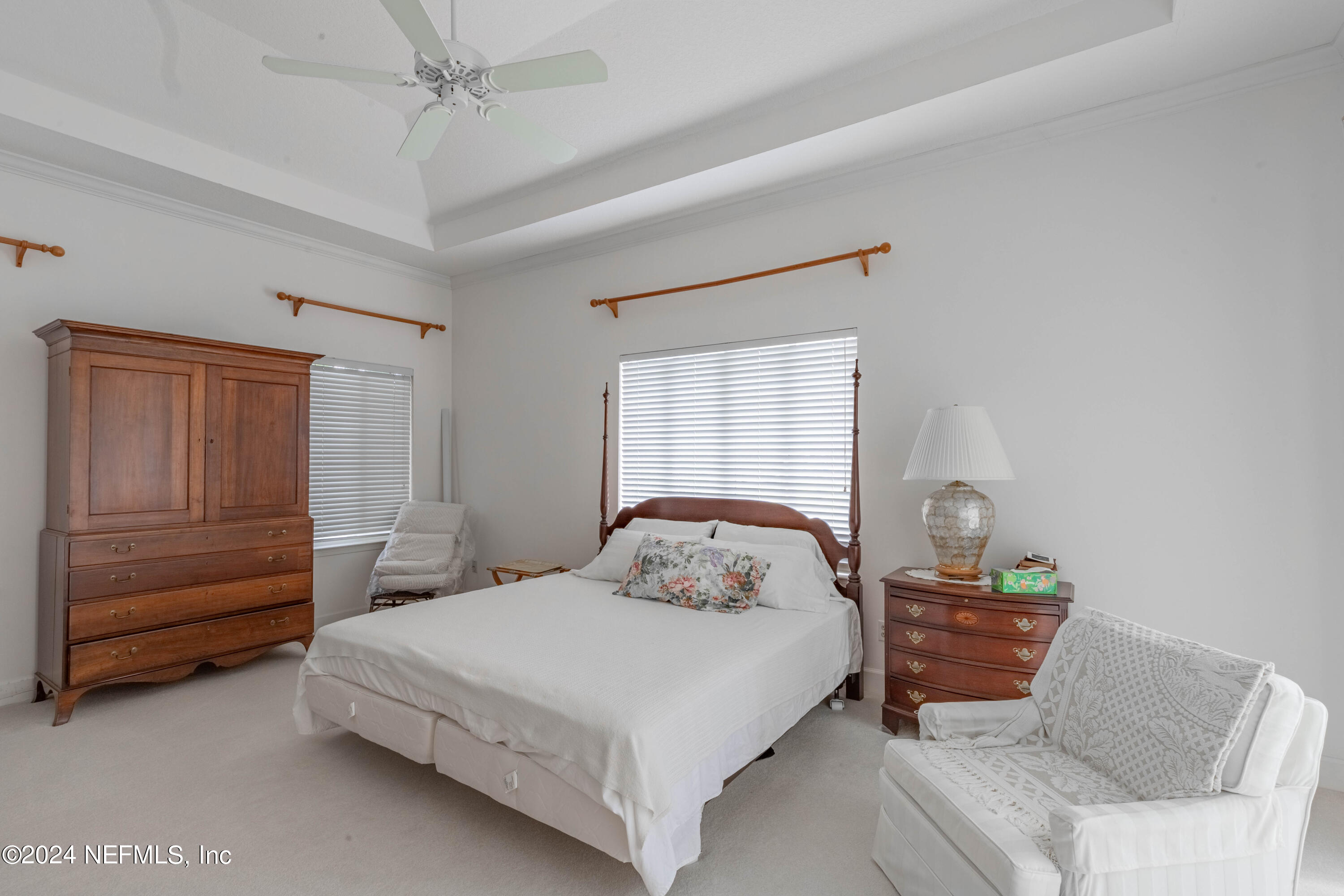 108 HIDDEN COVE Lane