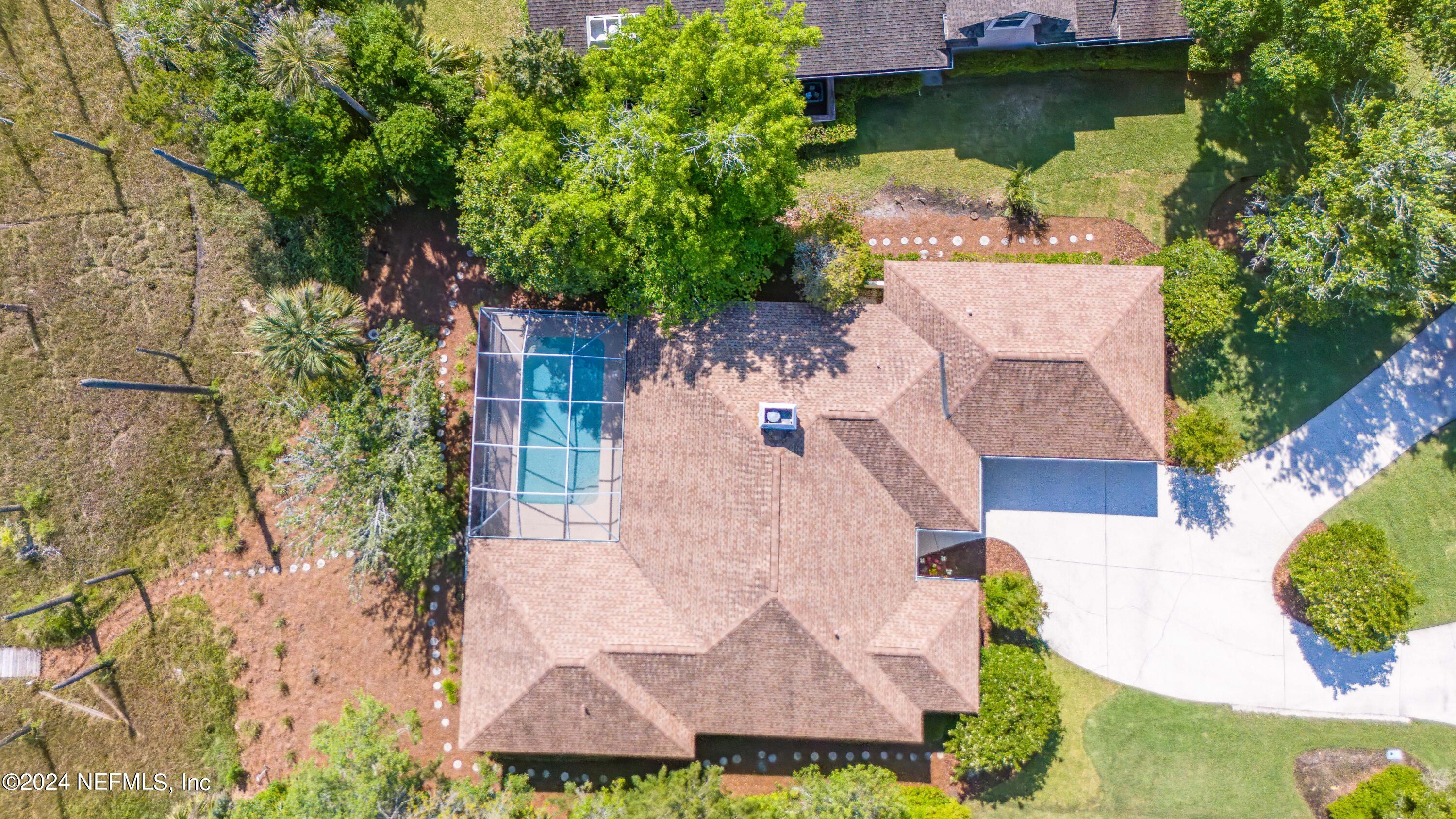 108 HIDDEN COVE Lane