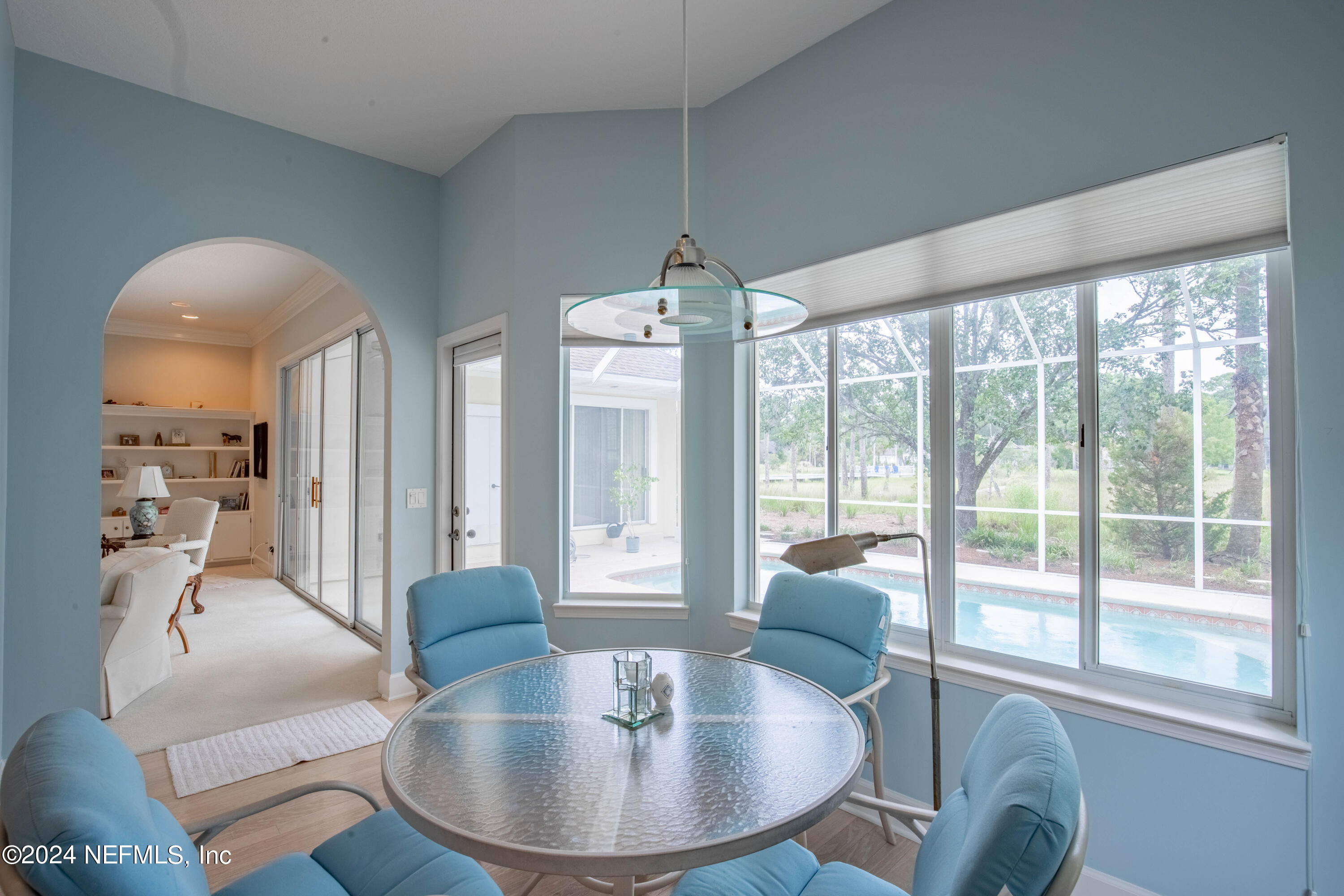 108 HIDDEN COVE Lane