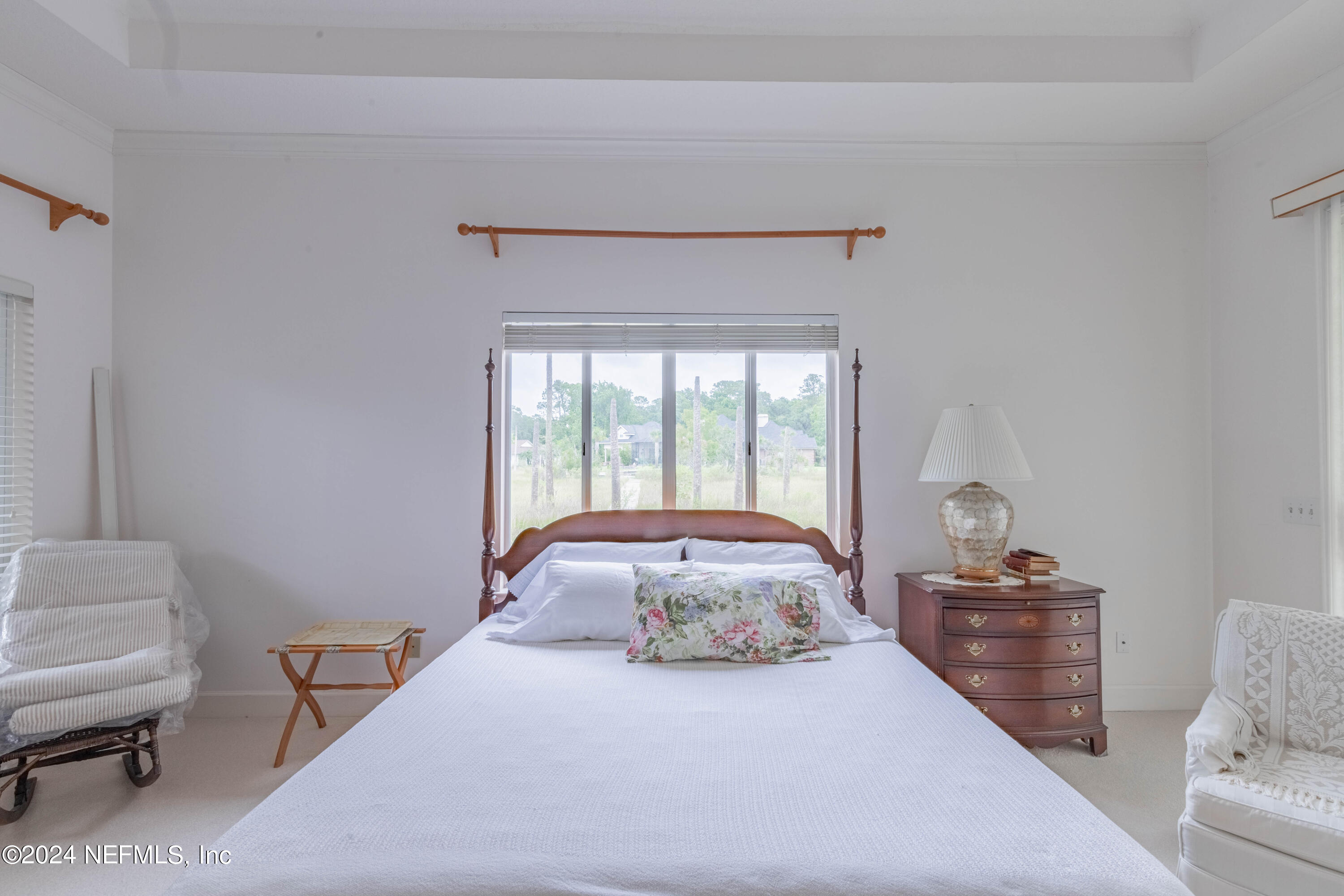 108 HIDDEN COVE Lane
