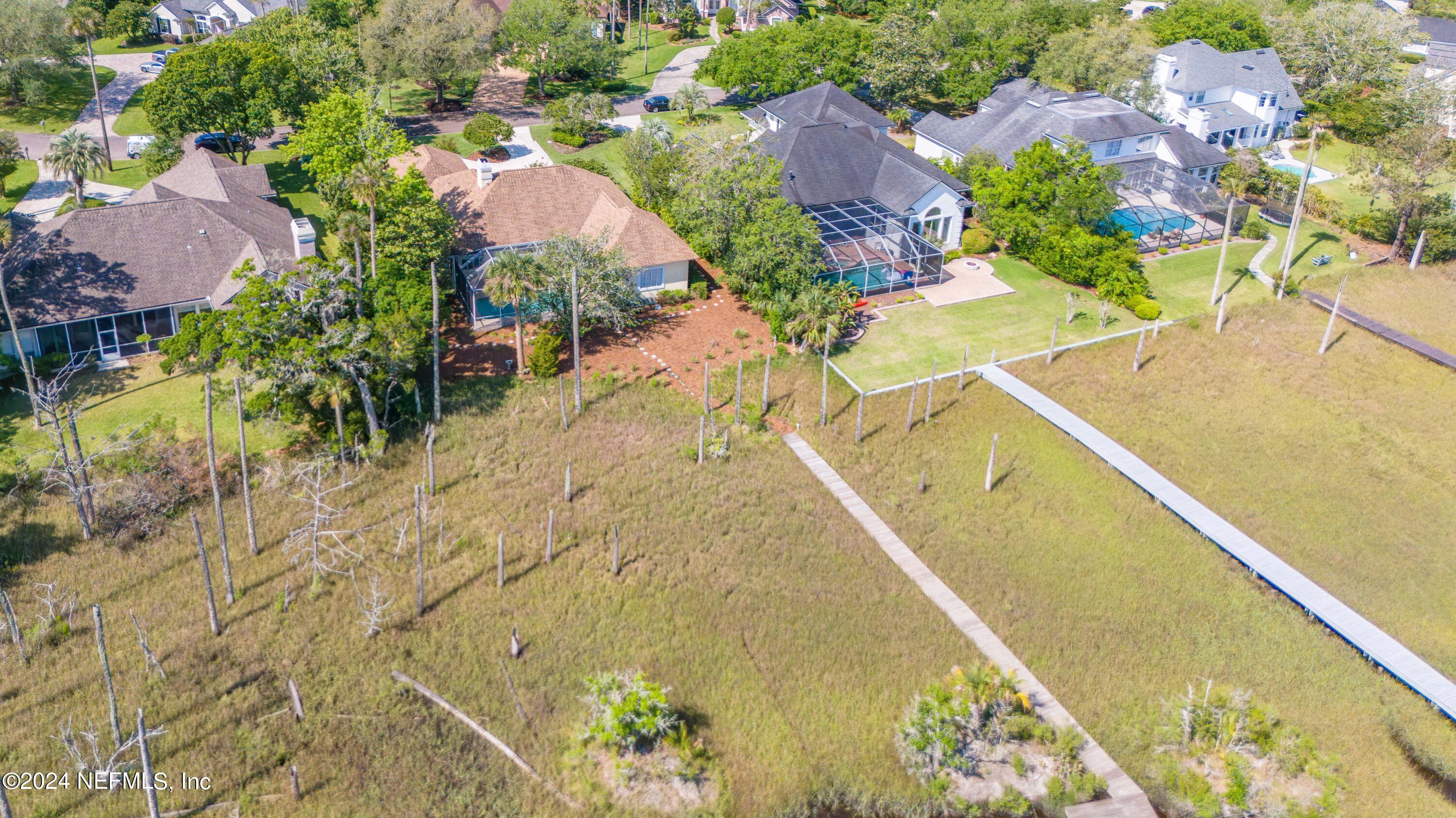 108 HIDDEN COVE Lane