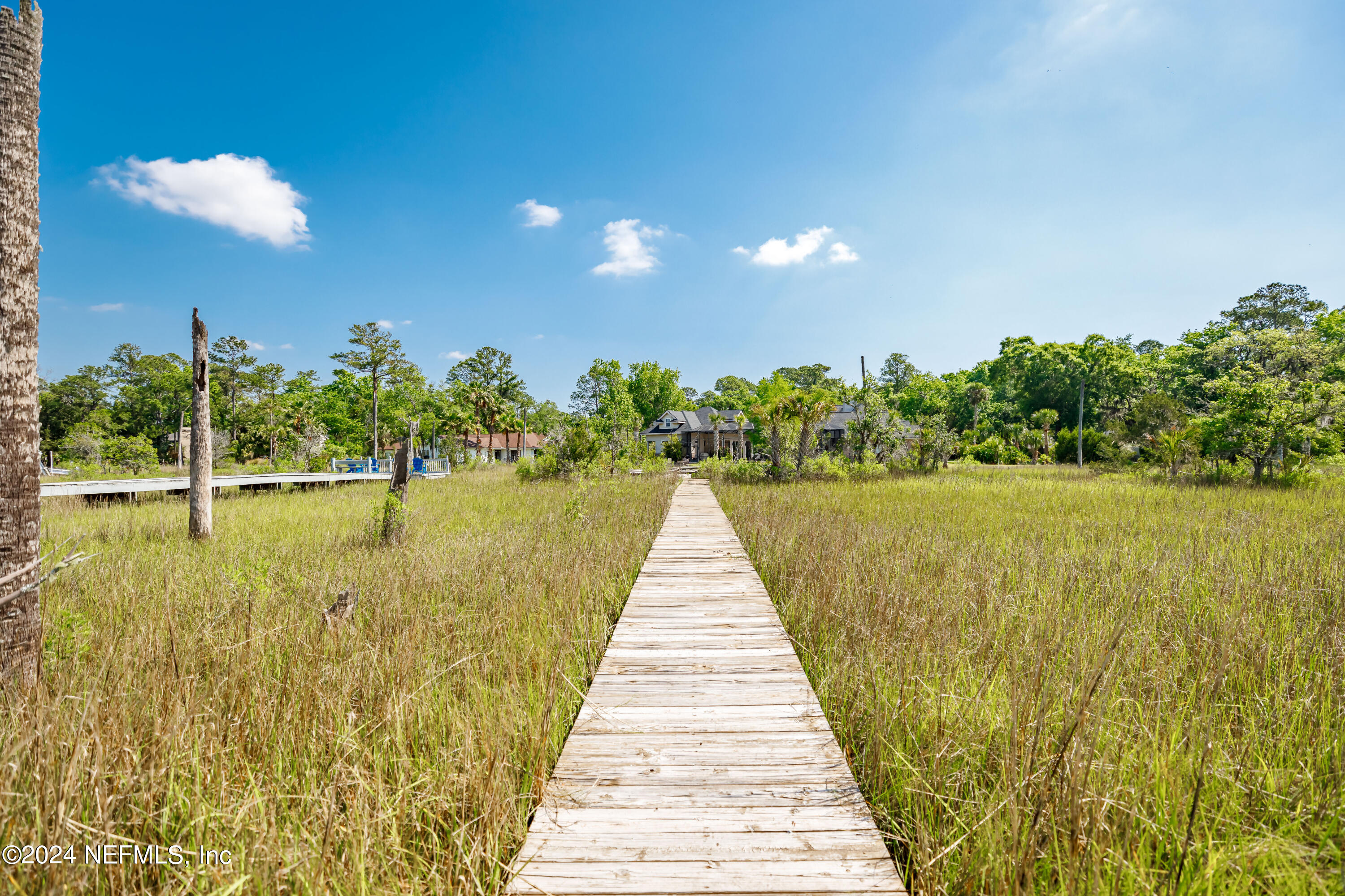 108 HIDDEN COVE Lane