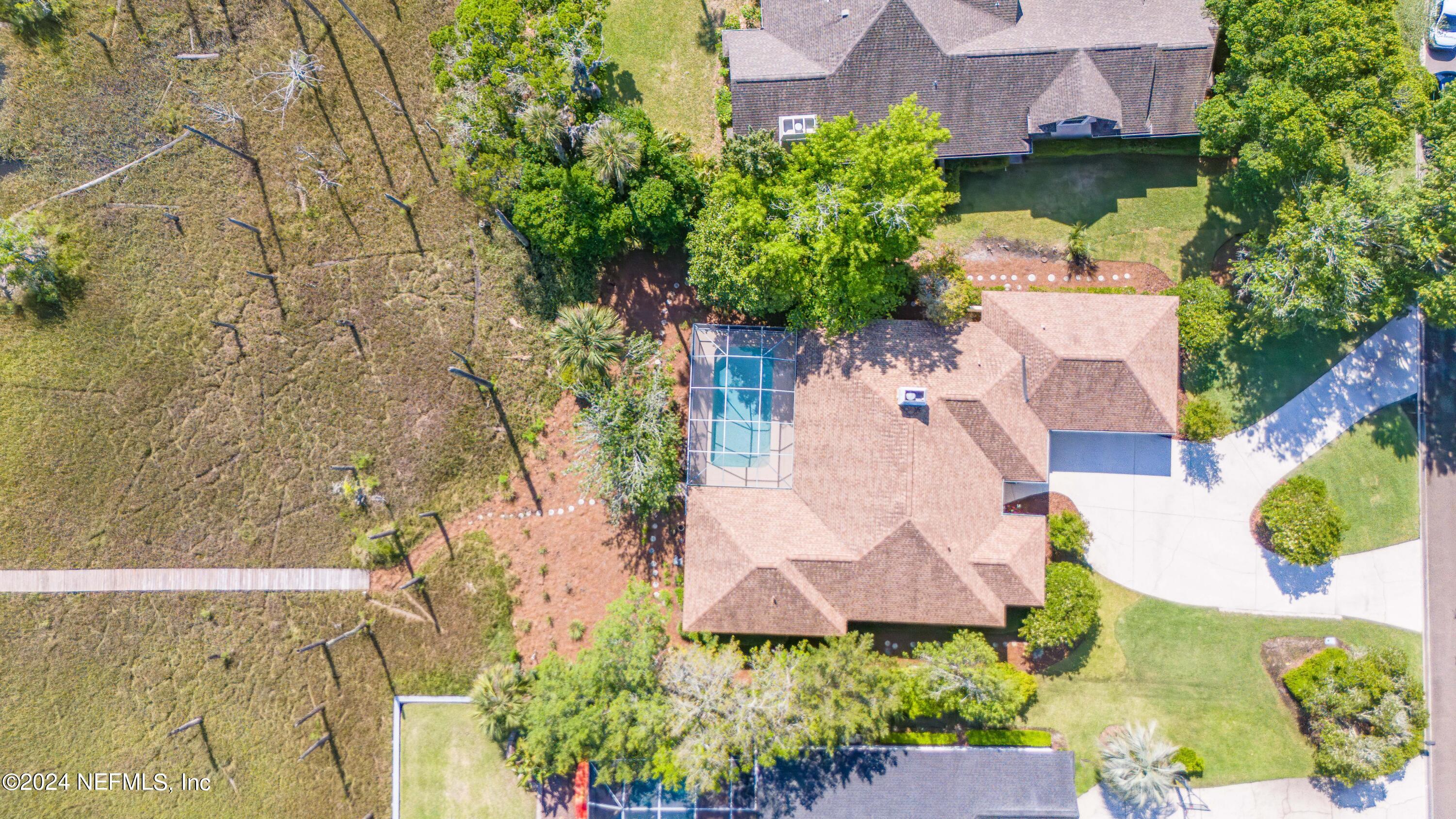 108 HIDDEN COVE Lane