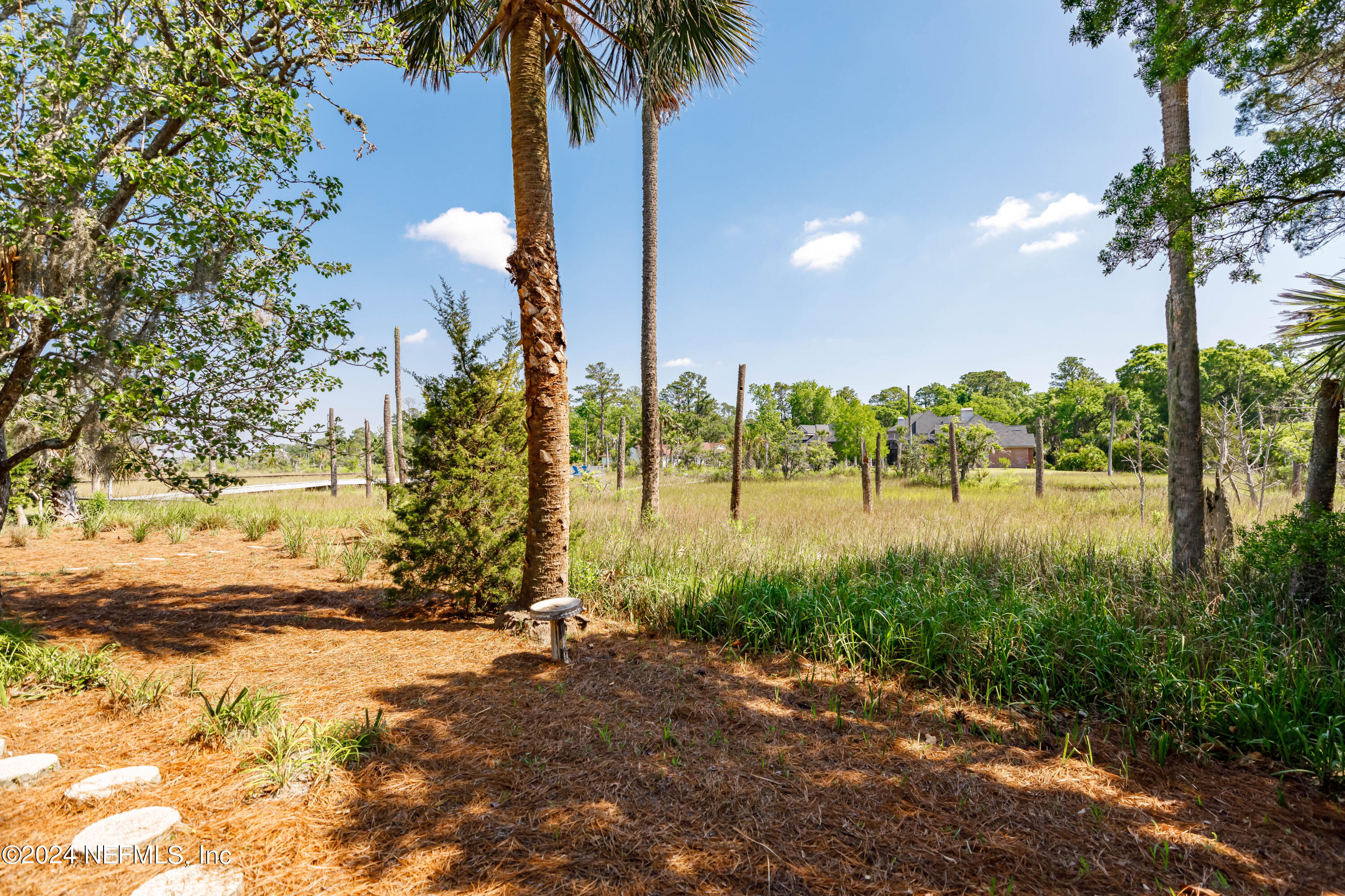 108 HIDDEN COVE Lane