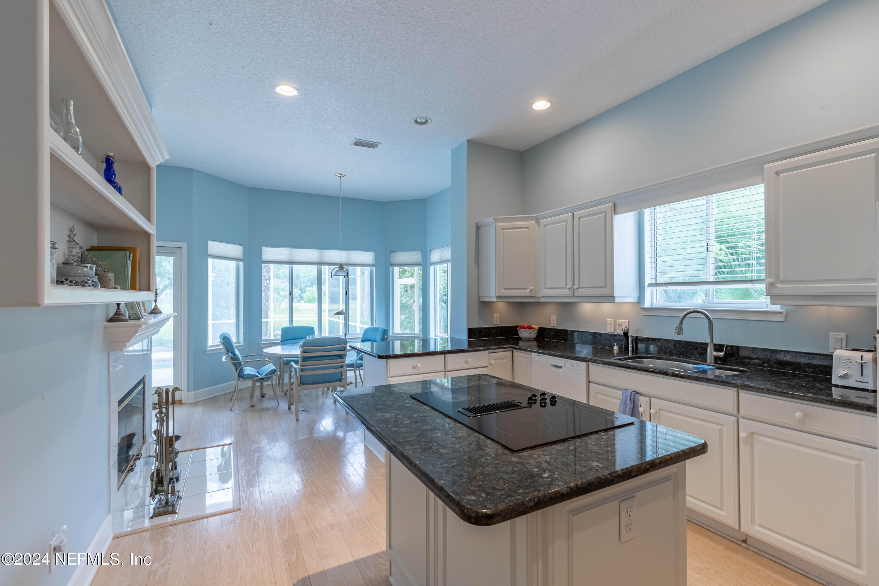 108 HIDDEN COVE Lane